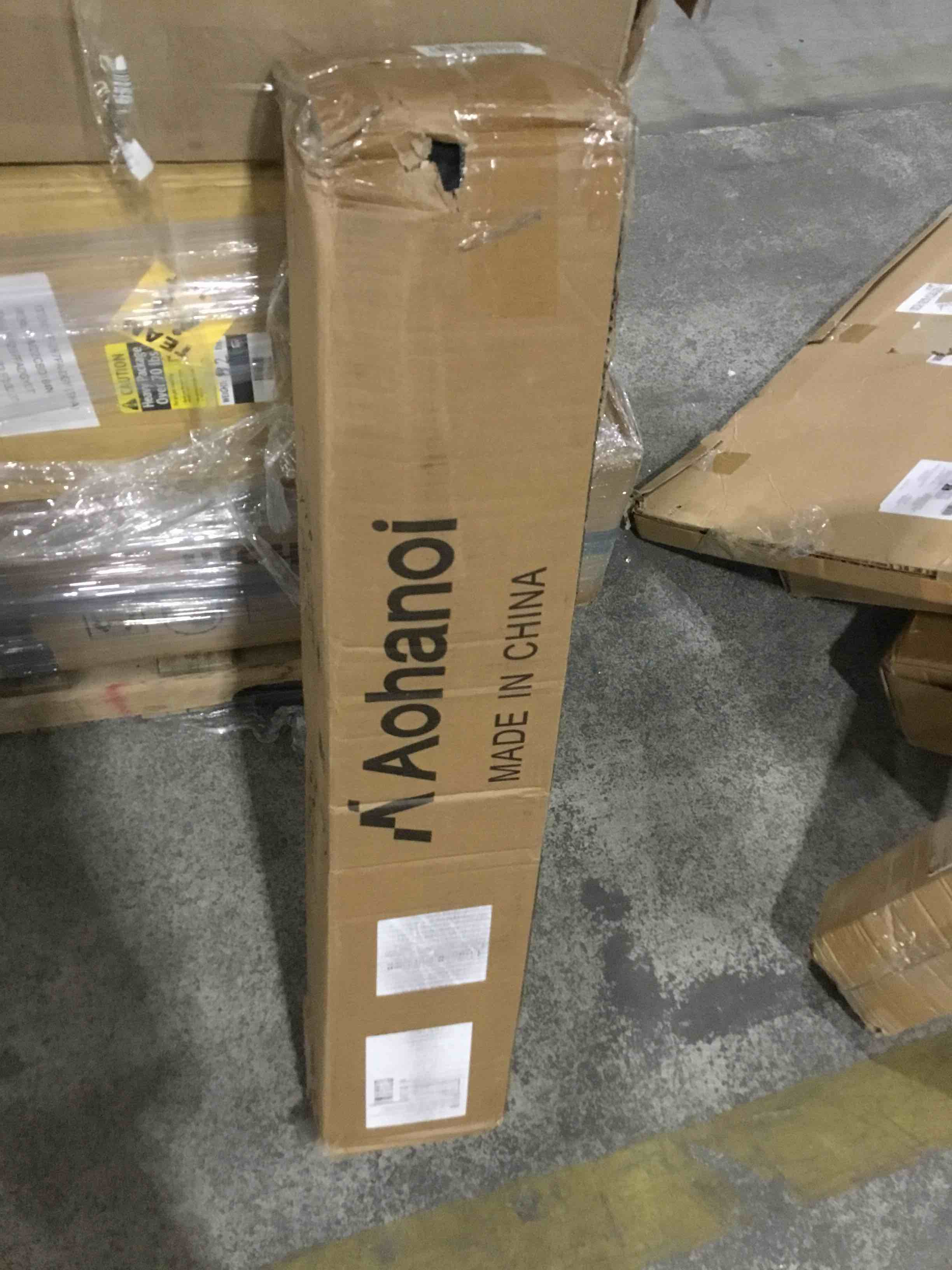 https://s3.amazonaws.com/lotting-images-prod/bidfta/BLU4517443_1696341773021.jpeg