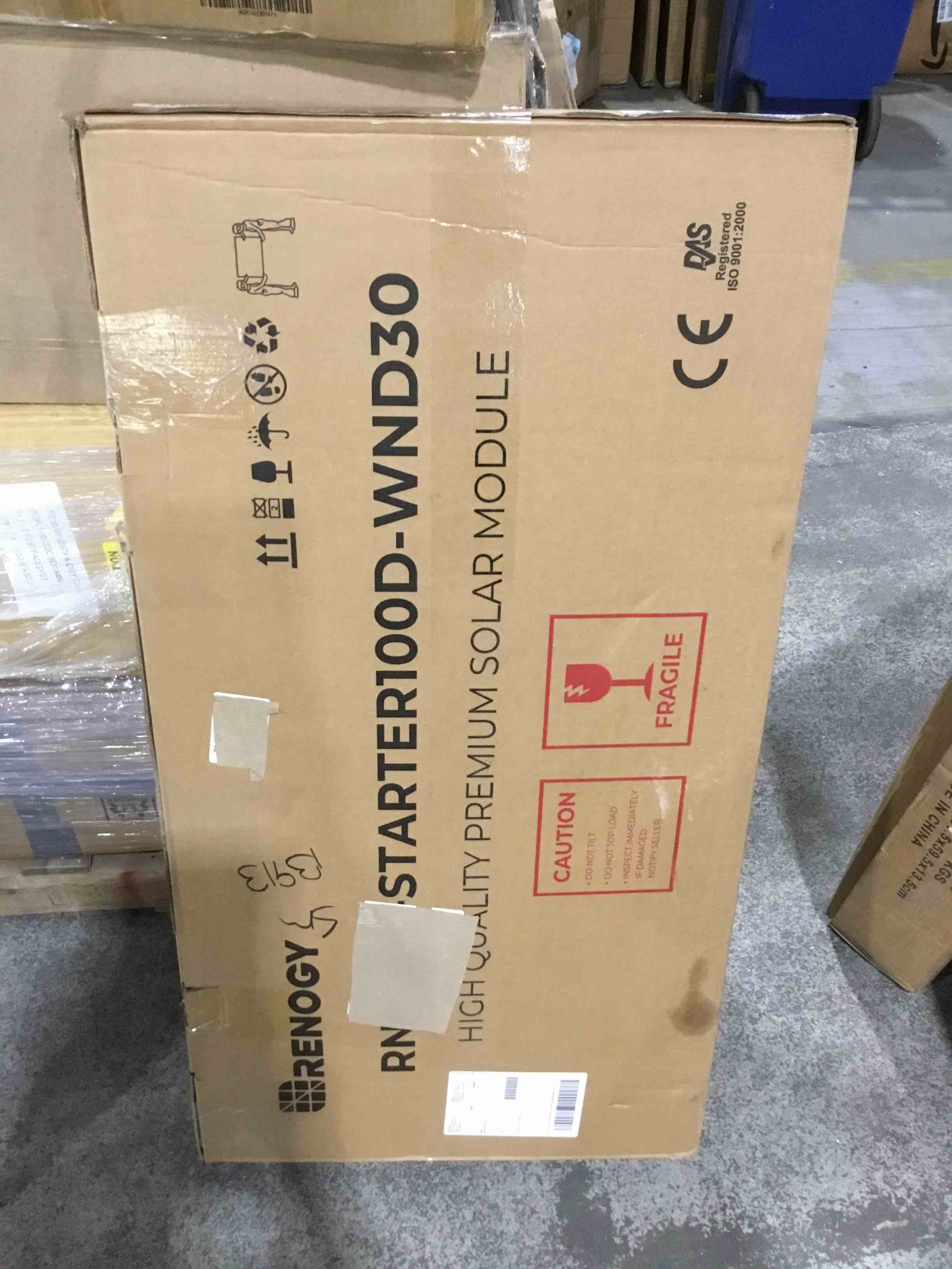 https://s3.amazonaws.com/lotting-images-prod/bidfta/BLU4517447_1696341543204.jpeg