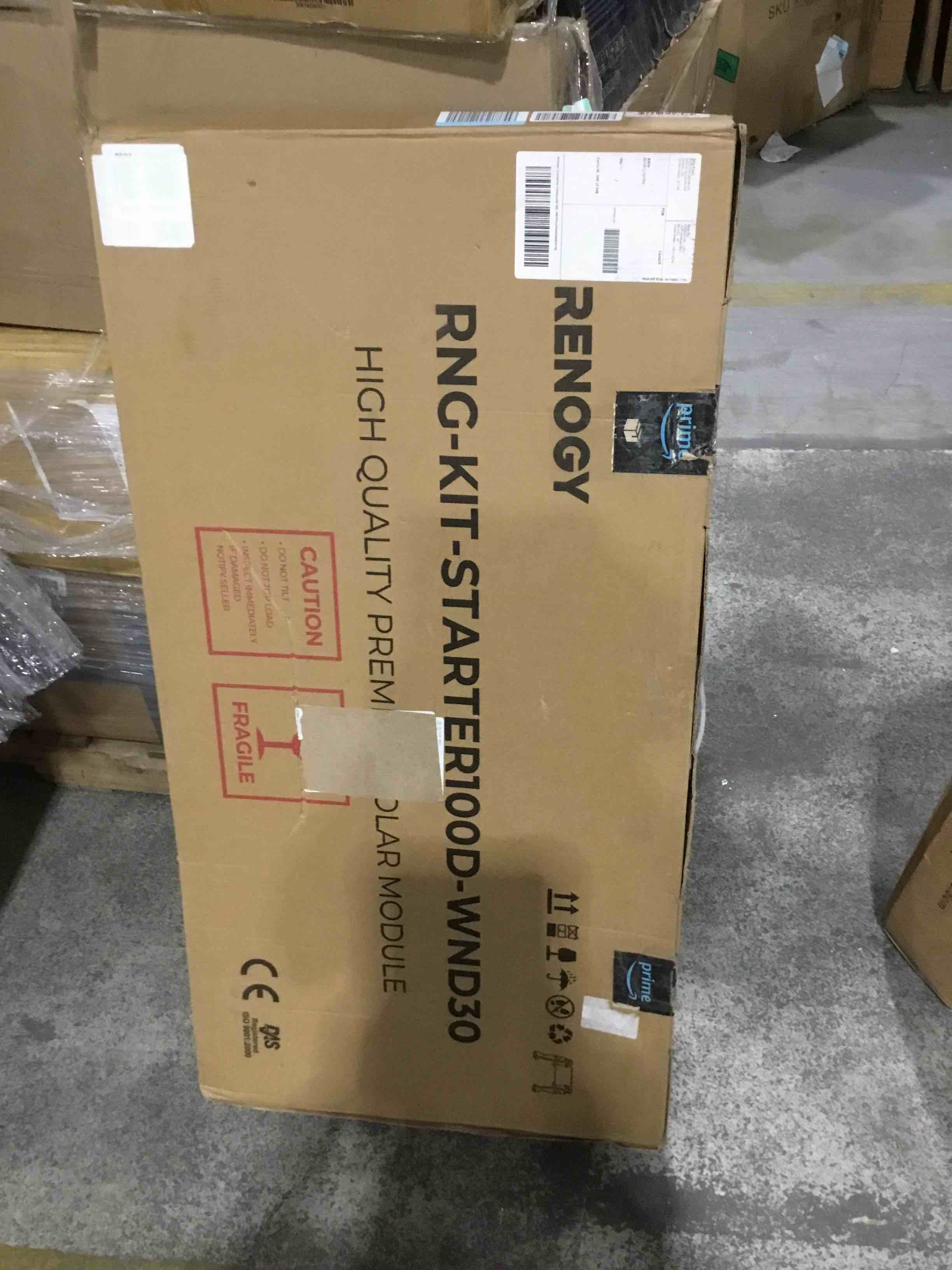 https://s3.amazonaws.com/lotting-images-prod/bidfta/BLU4517450_1696341410494.jpeg