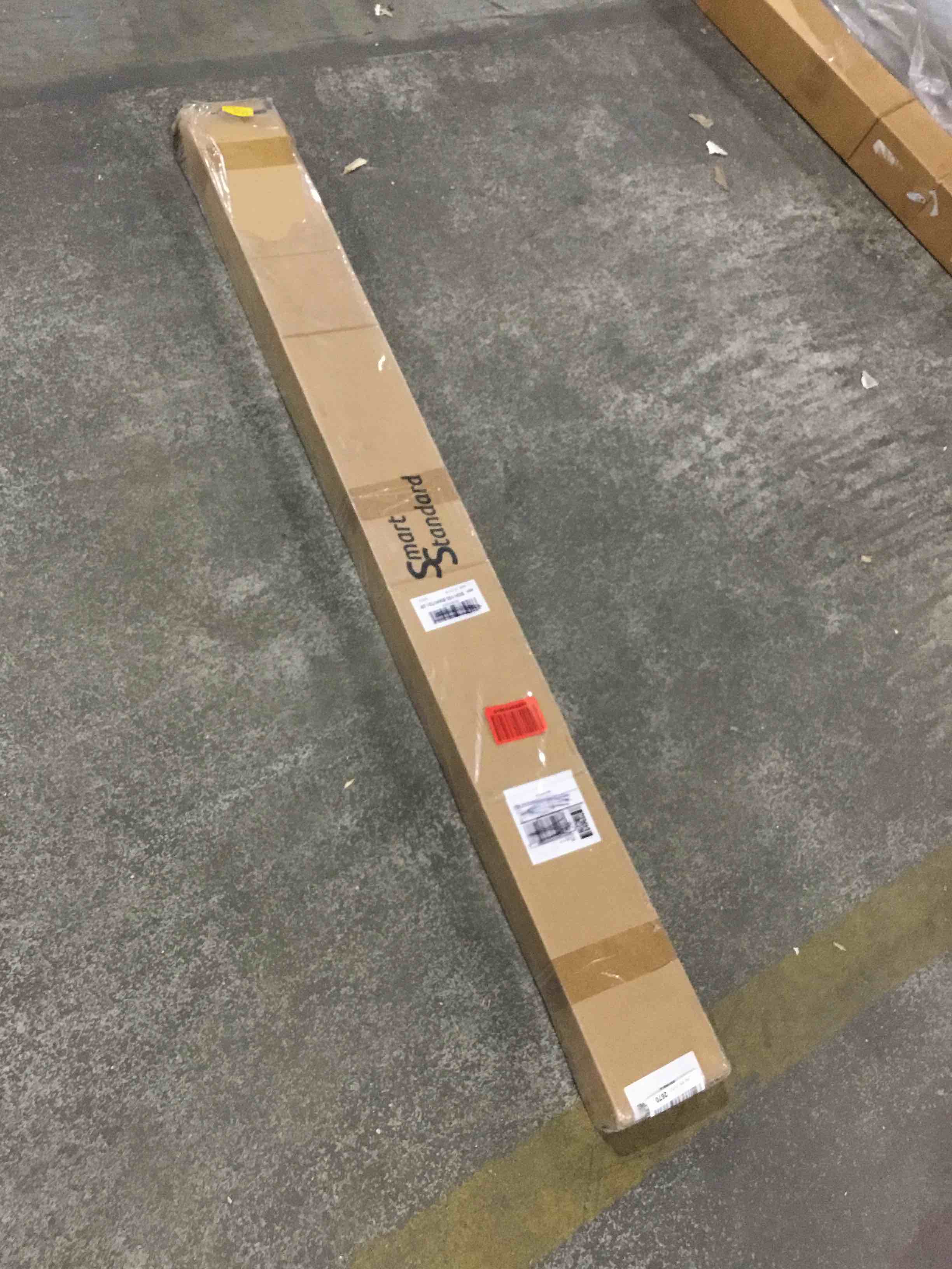 https://s3.amazonaws.com/lotting-images-prod/bidfta/BLU4517452_1696341316986.jpeg