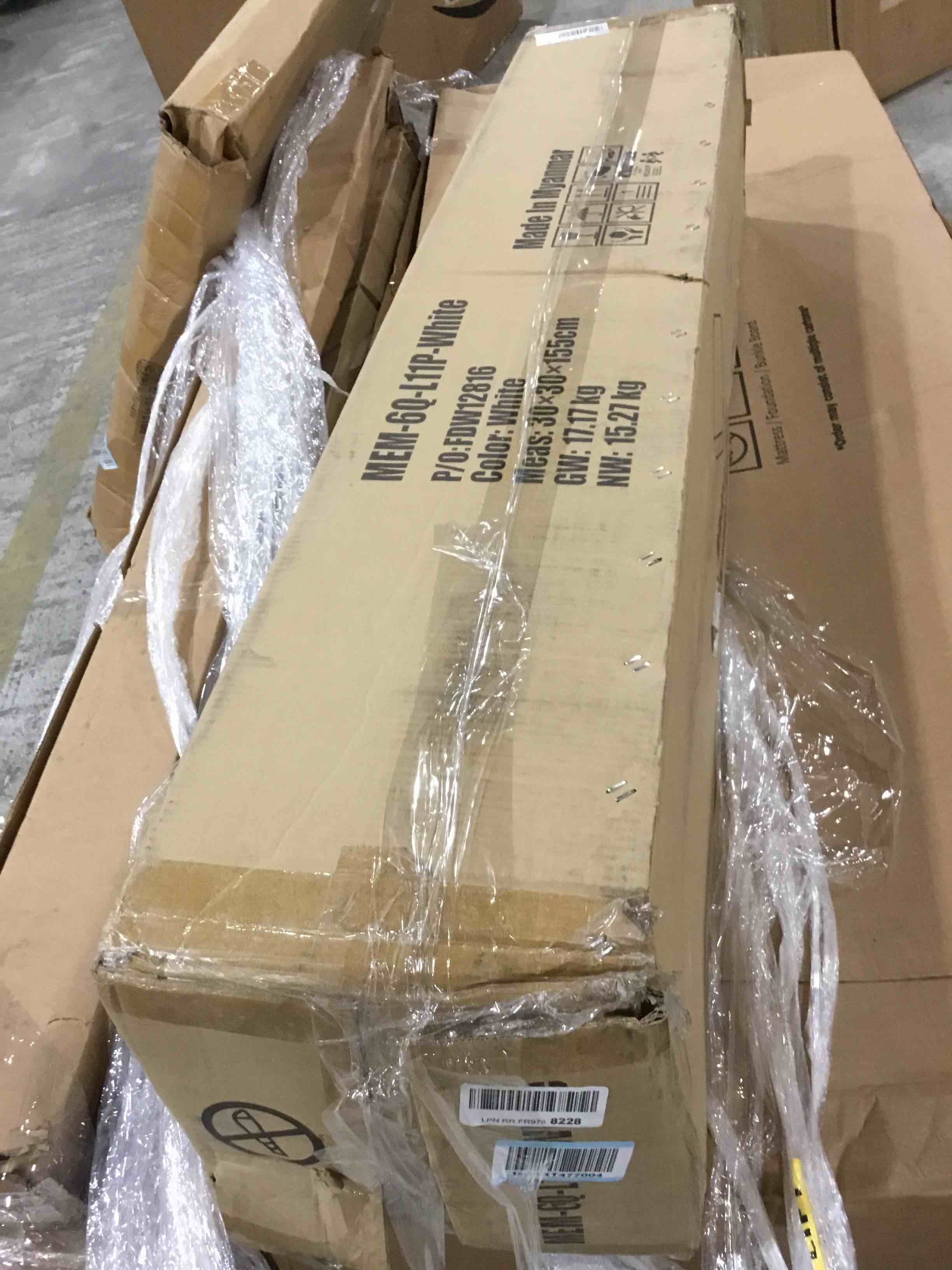 https://s3.amazonaws.com/lotting-images-prod/bidfta/BLU4517508_1696362005336.jpeg