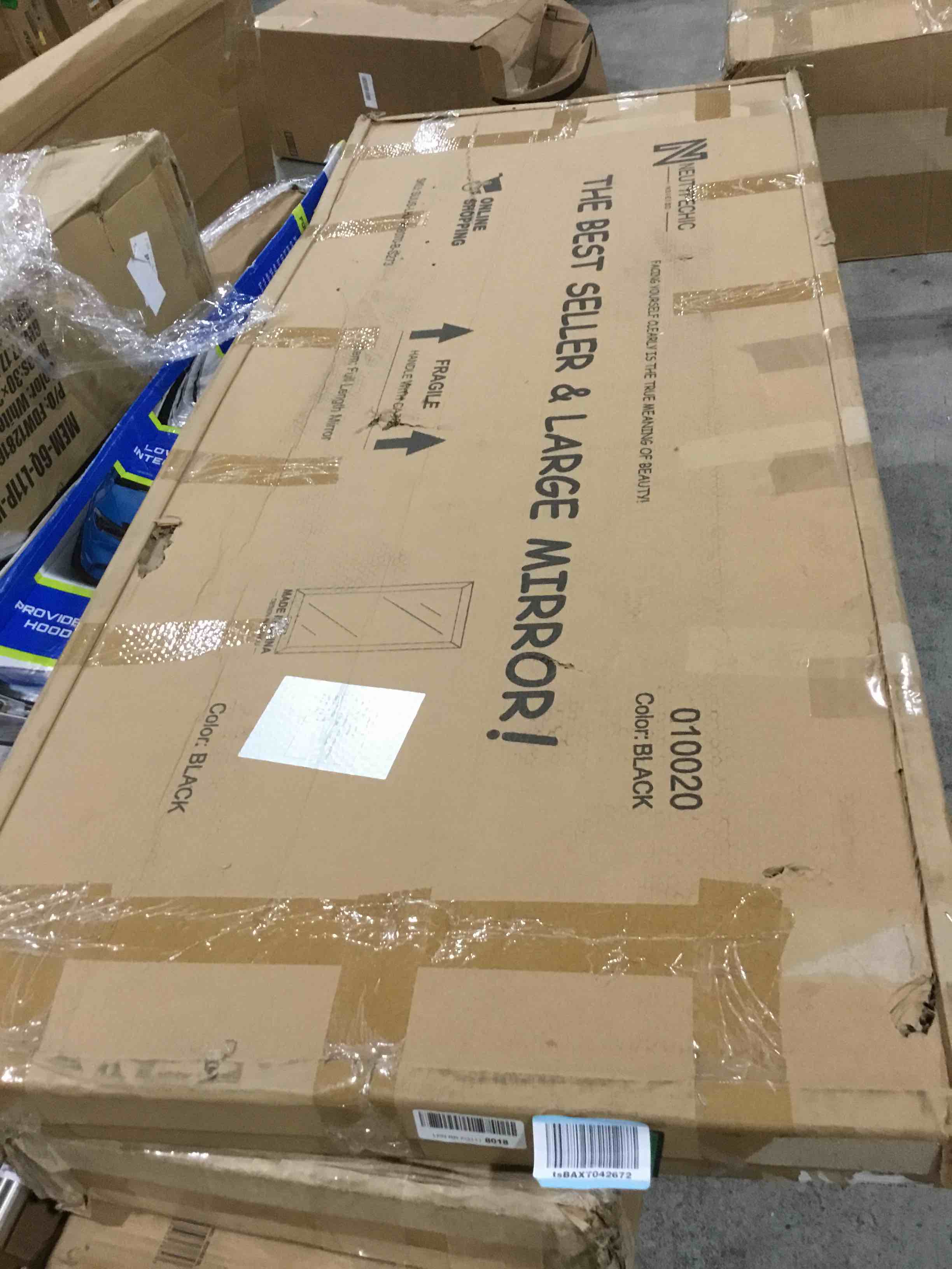 https://s3.amazonaws.com/lotting-images-prod/bidfta/BLU4517511_1696361709844.jpeg