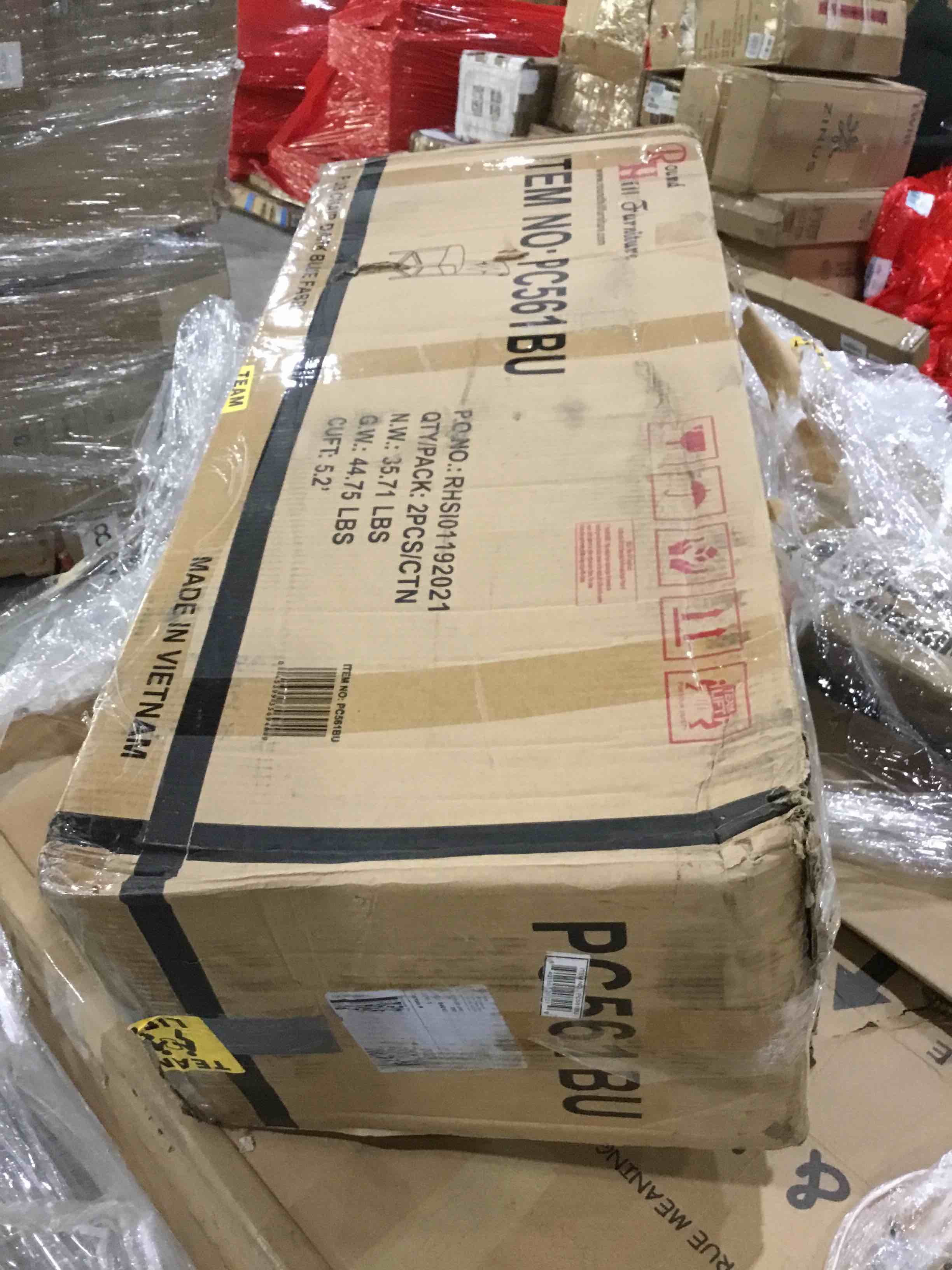 https://s3.amazonaws.com/lotting-images-prod/bidfta/BLU4517512_1696361598658.jpeg