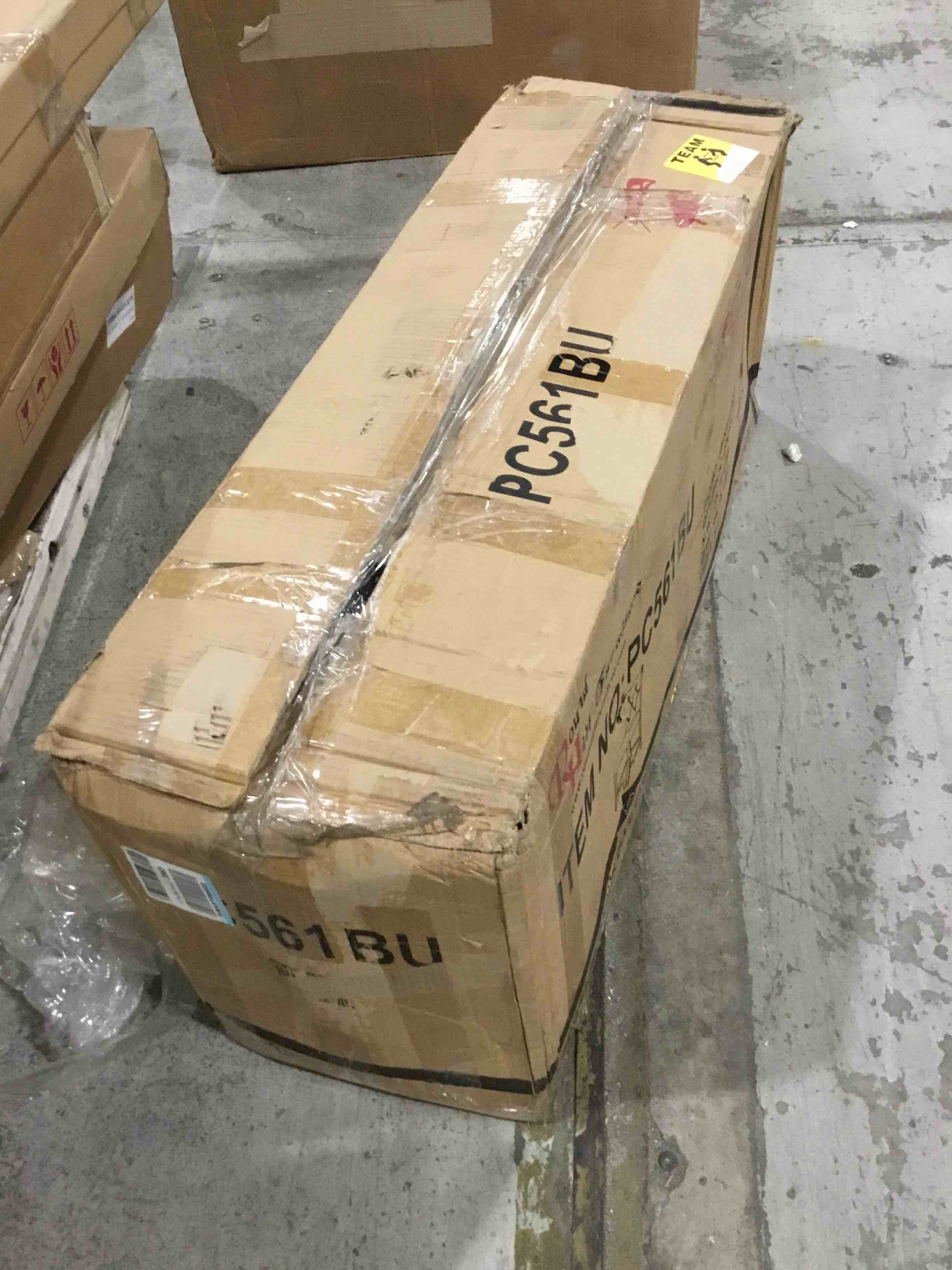 https://s3.amazonaws.com/lotting-images-prod/bidfta/BLU4517512_1696361625983.jpeg