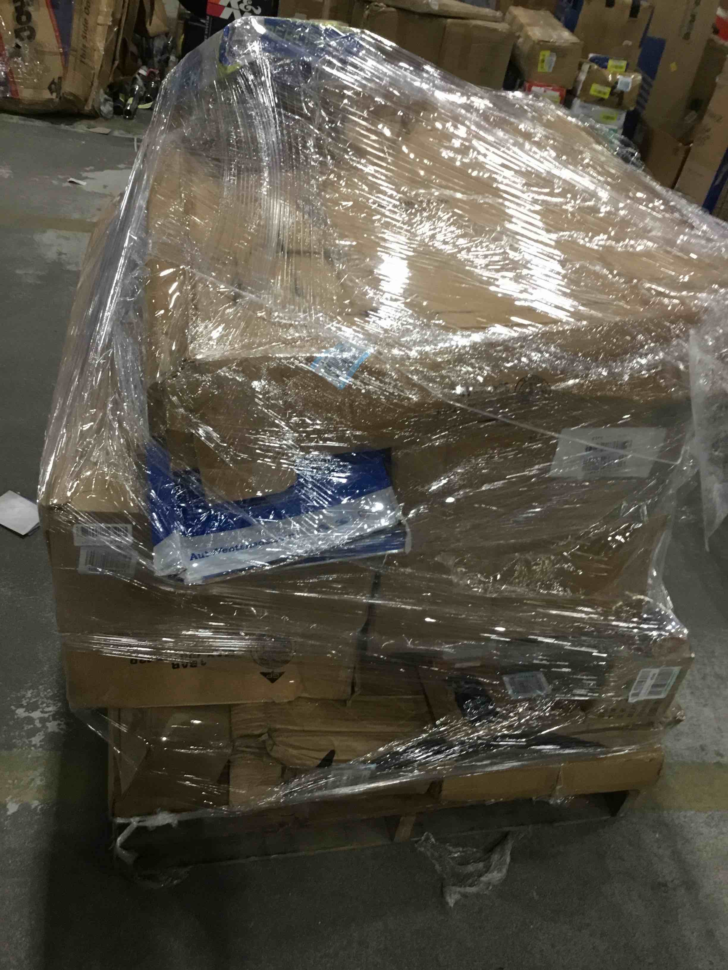 https://s3.amazonaws.com/lotting-images-prod/bidfta/BLU4517535_1696364922465.jpeg