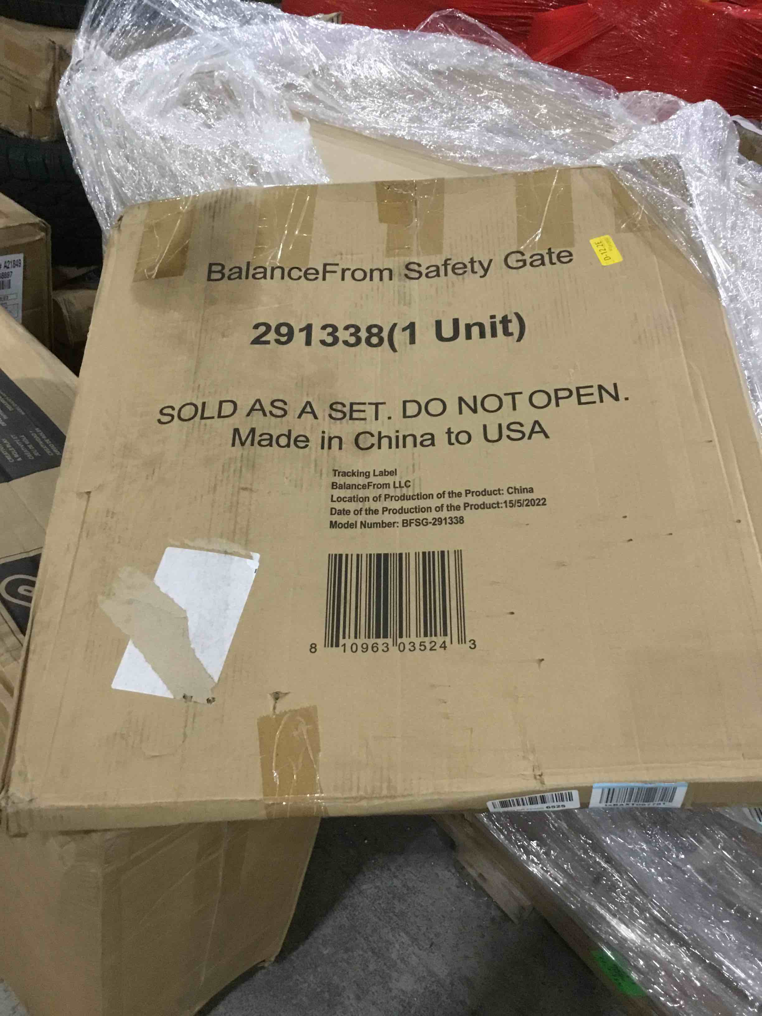 https://s3.amazonaws.com/lotting-images-prod/bidfta/BLU4517536_1696364755435.jpeg