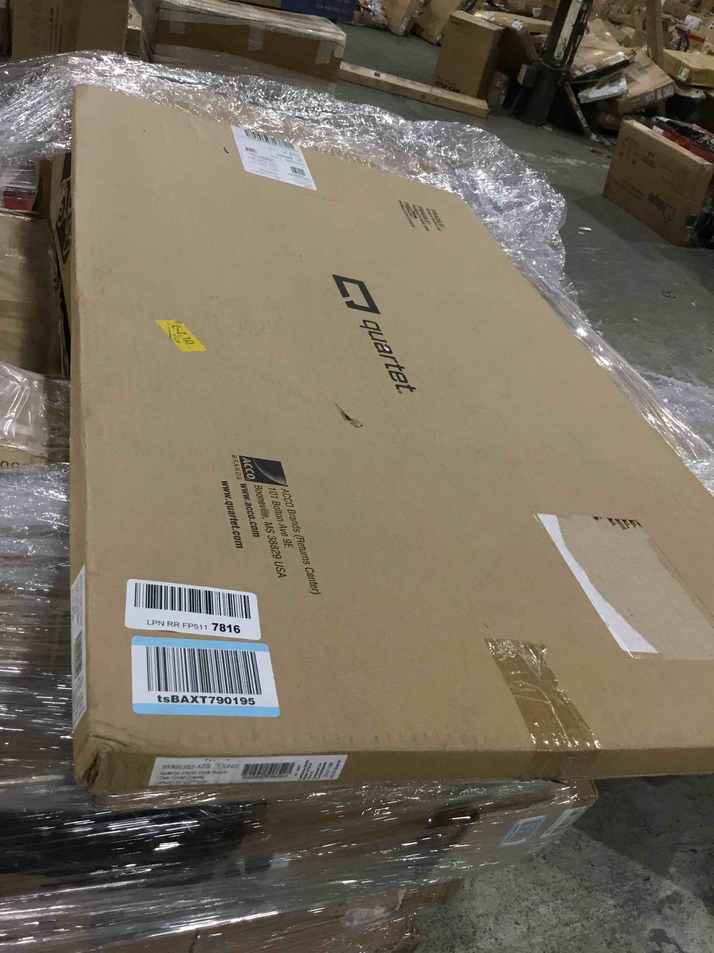 https://s3.amazonaws.com/lotting-images-prod/bidfta/BLU4517538_1696364270033.jpeg