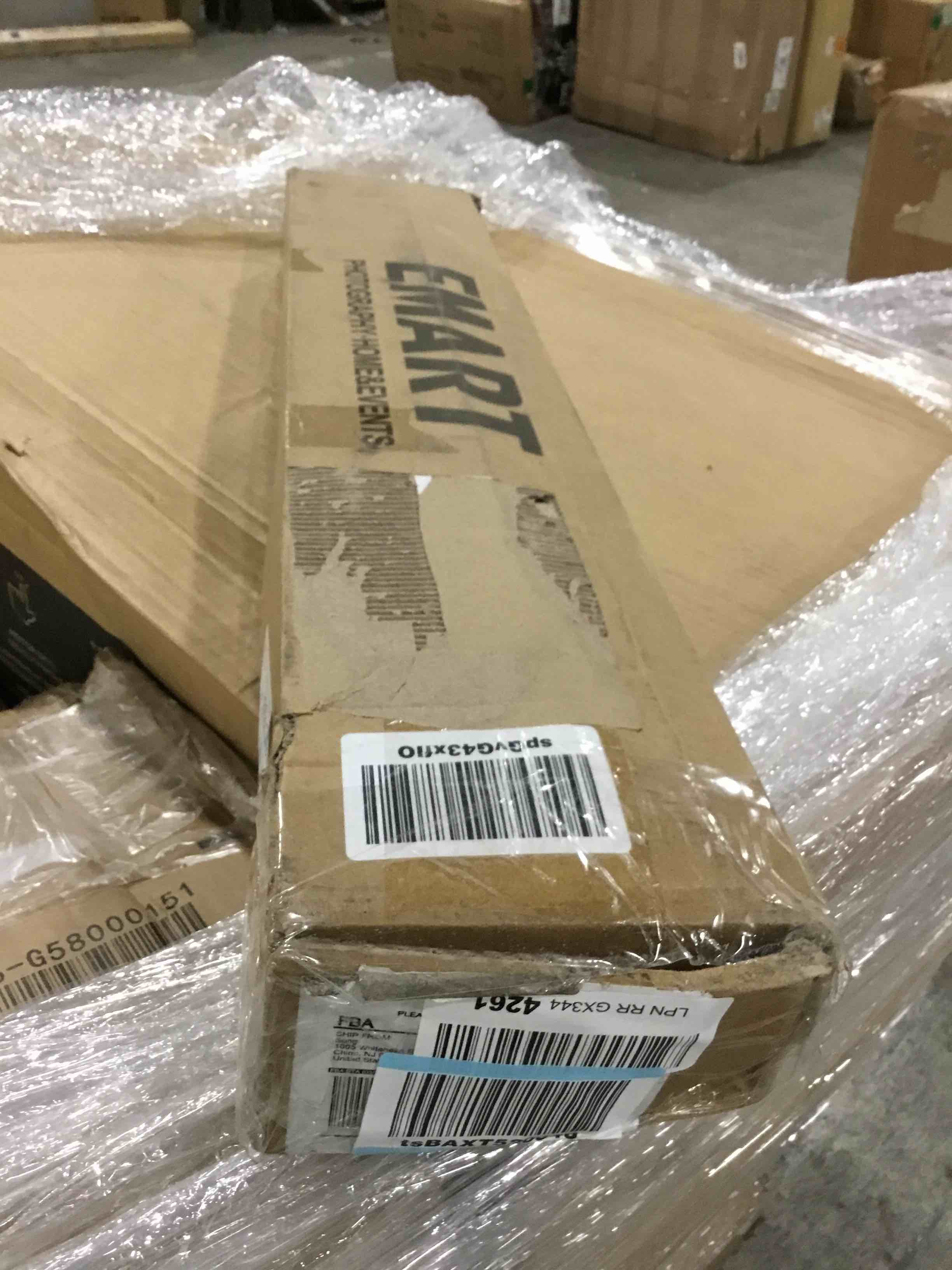 https://s3.amazonaws.com/lotting-images-prod/bidfta/BLU4517539_1696364221289.jpeg