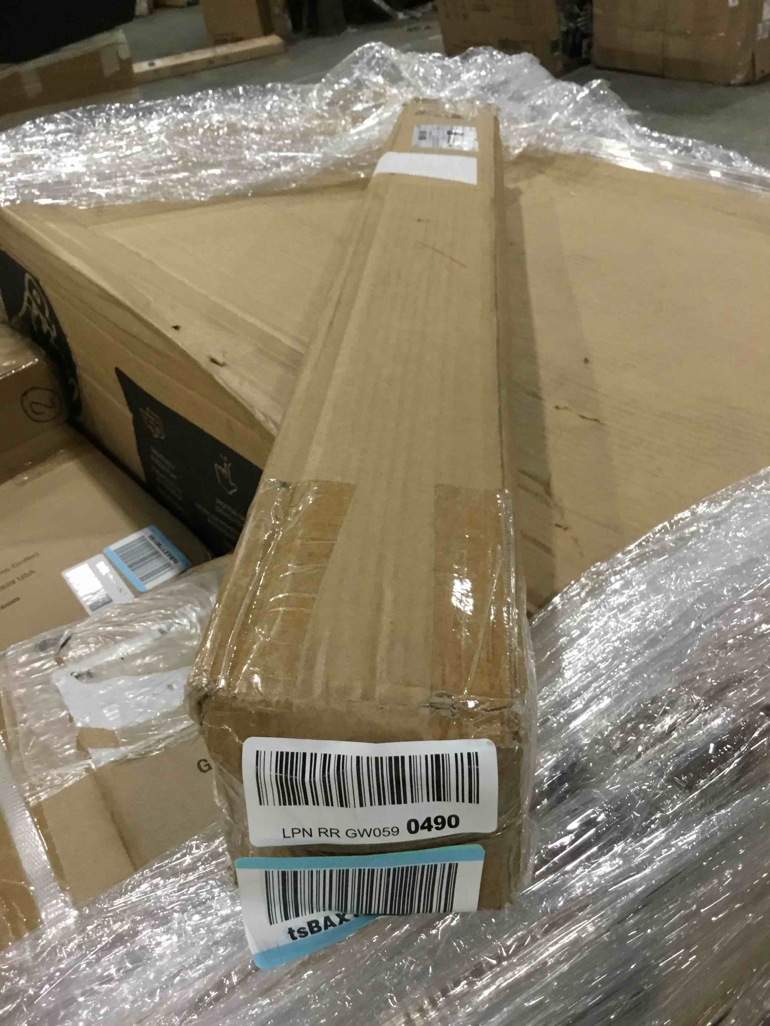 https://s3.amazonaws.com/lotting-images-prod/bidfta/BLU4517540_1696364127479.jpeg