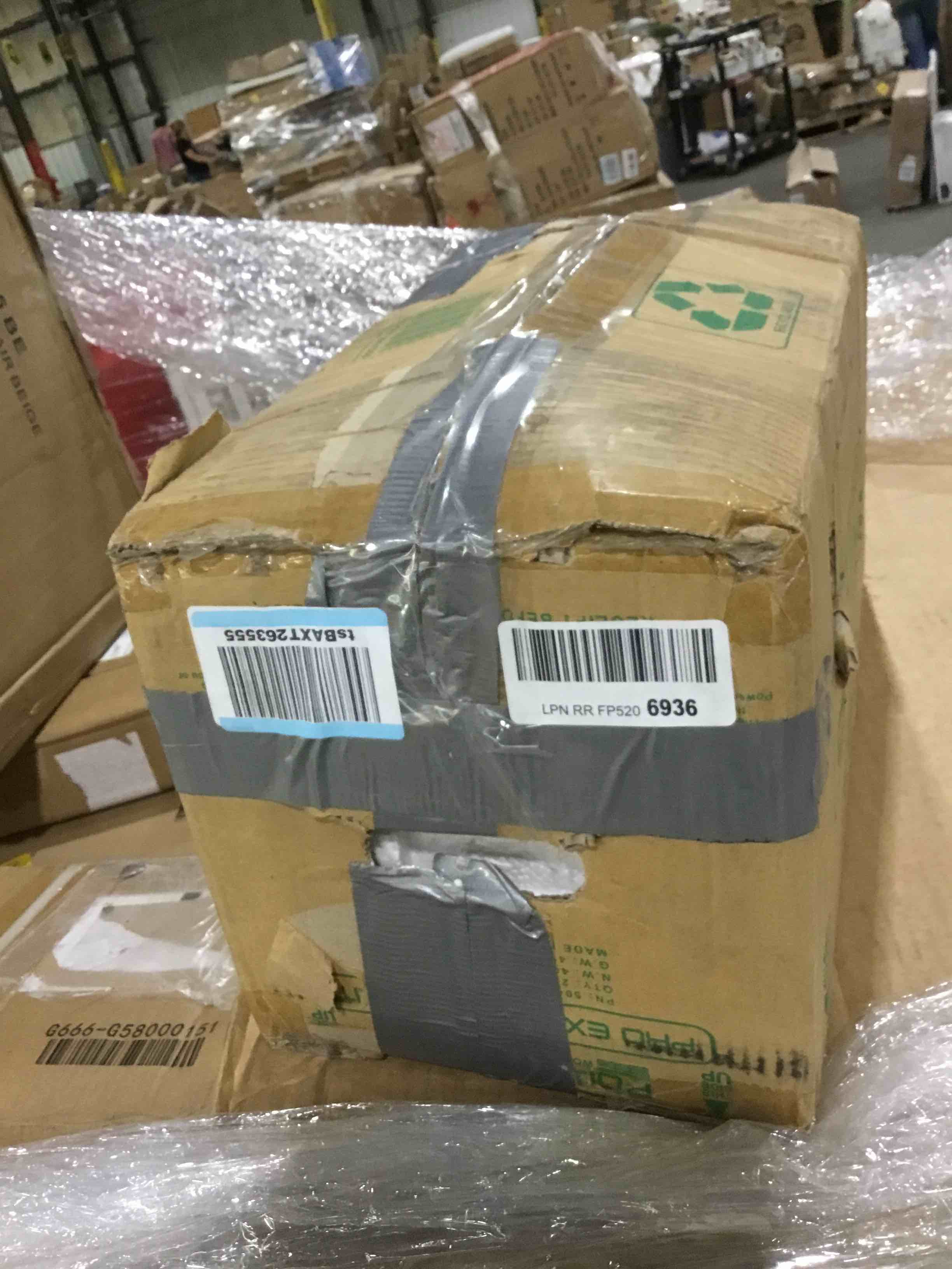 https://s3.amazonaws.com/lotting-images-prod/bidfta/BLU4517541_1696364045309.jpeg