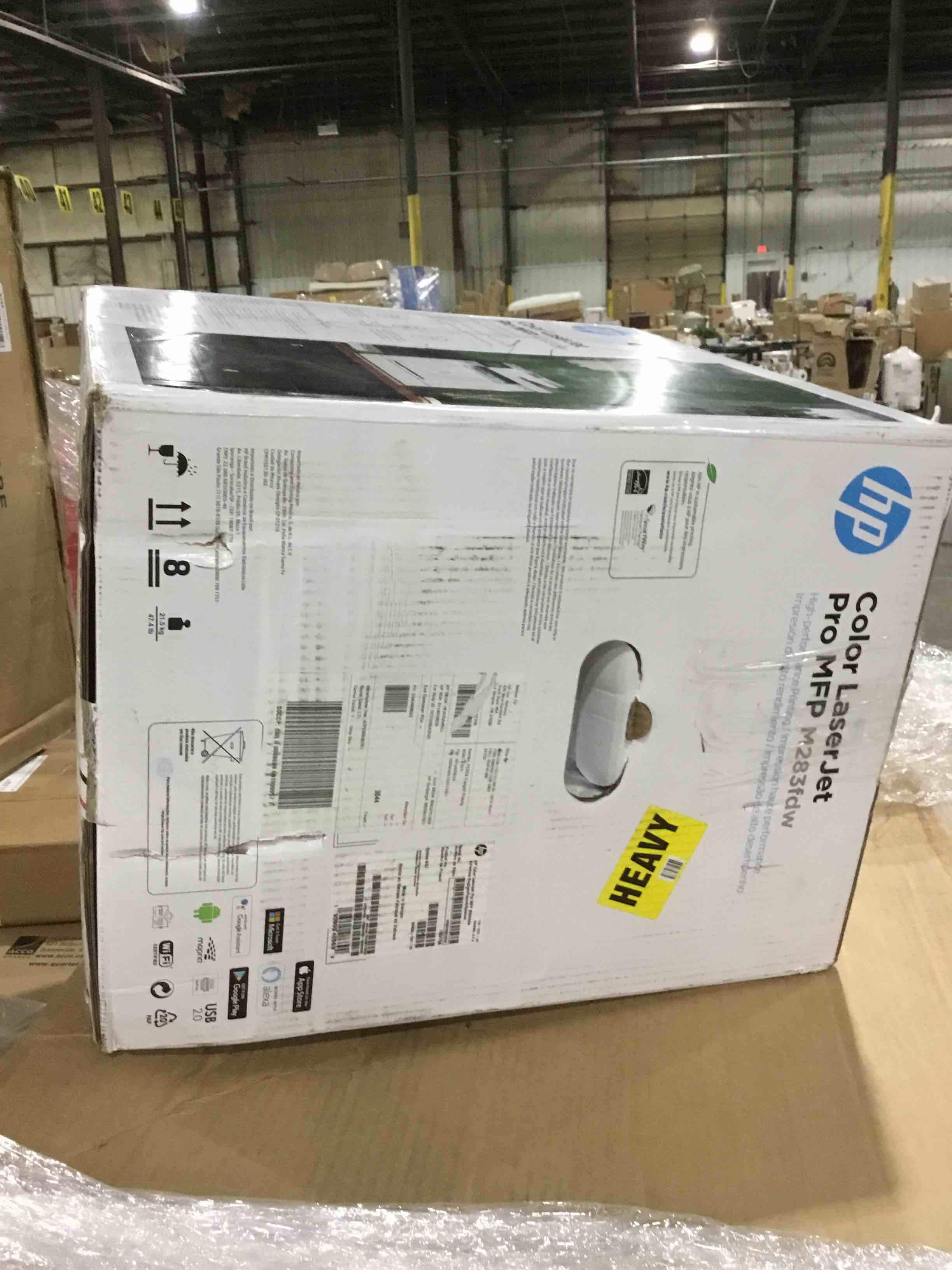 https://s3.amazonaws.com/lotting-images-prod/bidfta/BLU4517542_1696363997336.jpeg