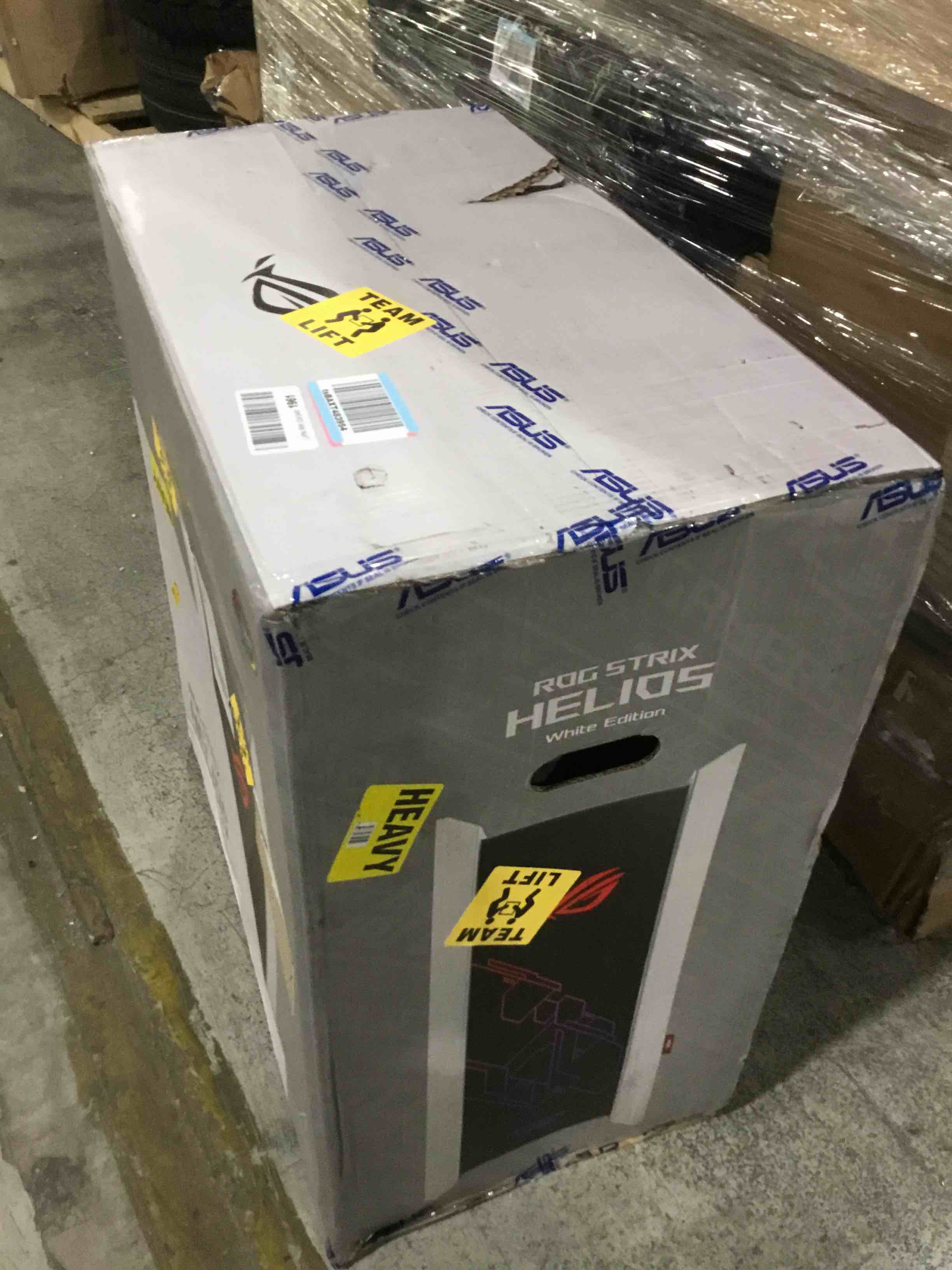 https://s3.amazonaws.com/lotting-images-prod/bidfta/BLU4517543_1696363933150.jpeg