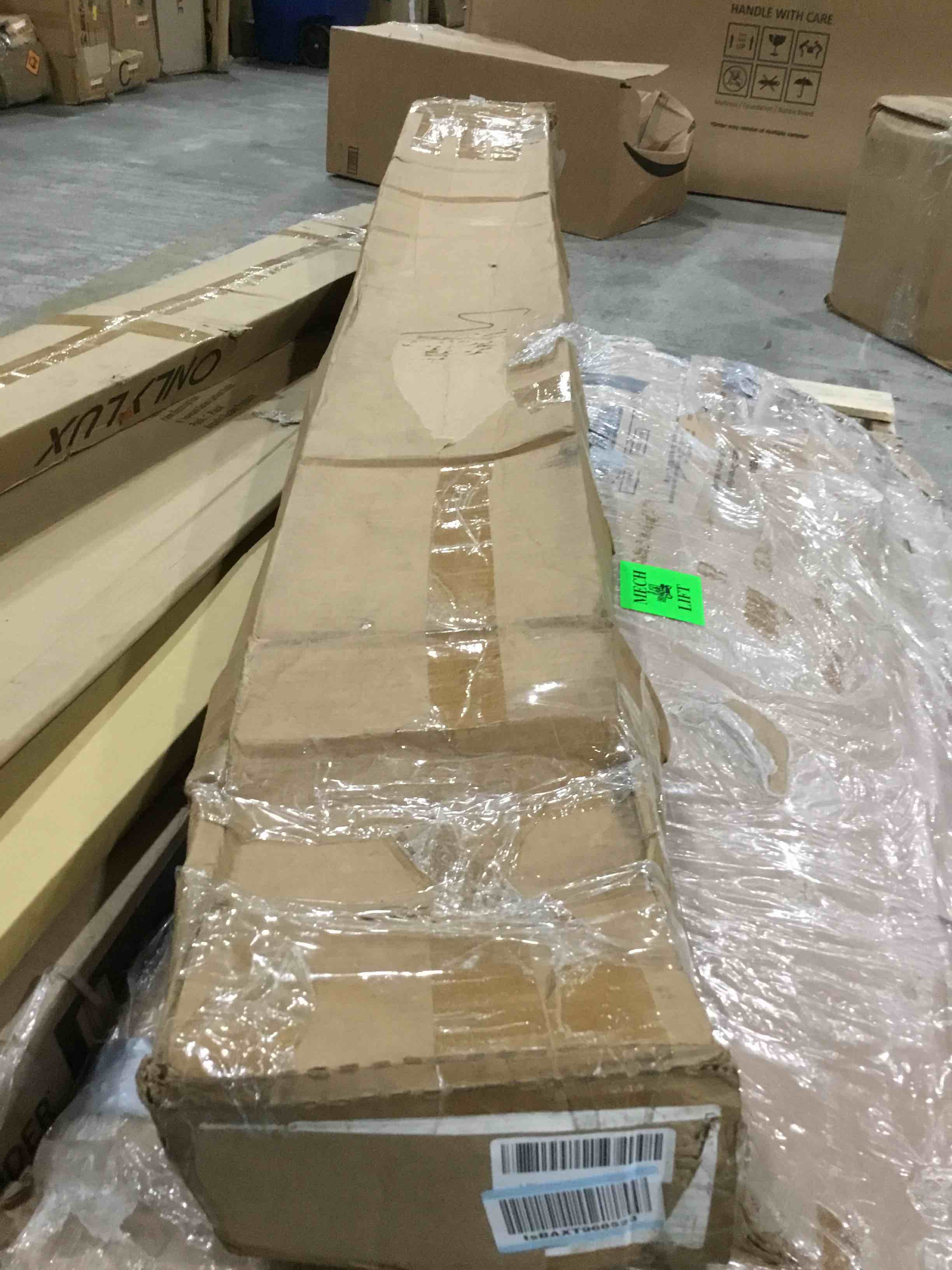 https://s3.amazonaws.com/lotting-images-prod/bidfta/BLU4517549_1696363334704.jpeg
