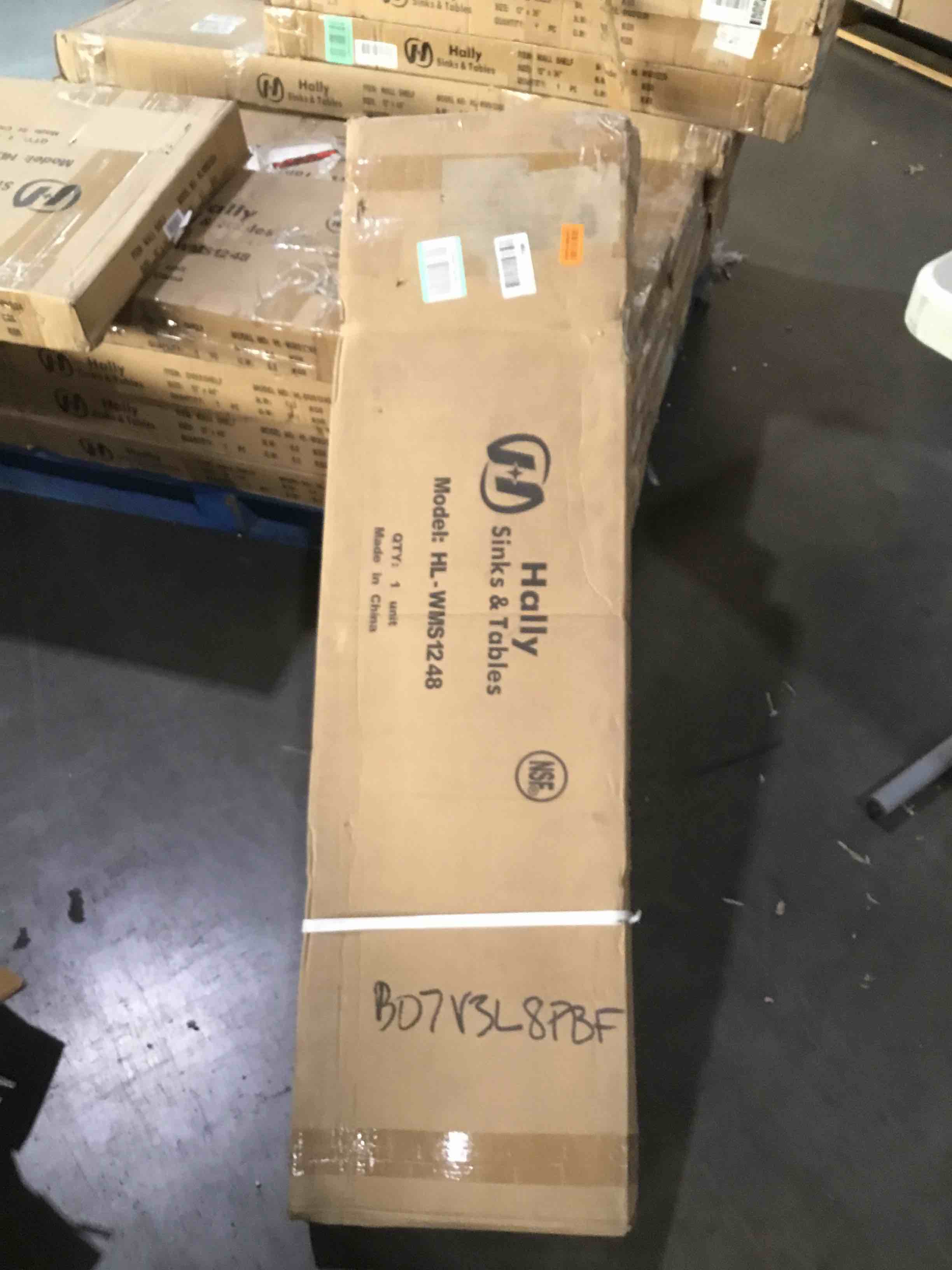 https://s3.amazonaws.com/lotting-images-prod/bidfta/BLU4518520_1699024790370.jpeg