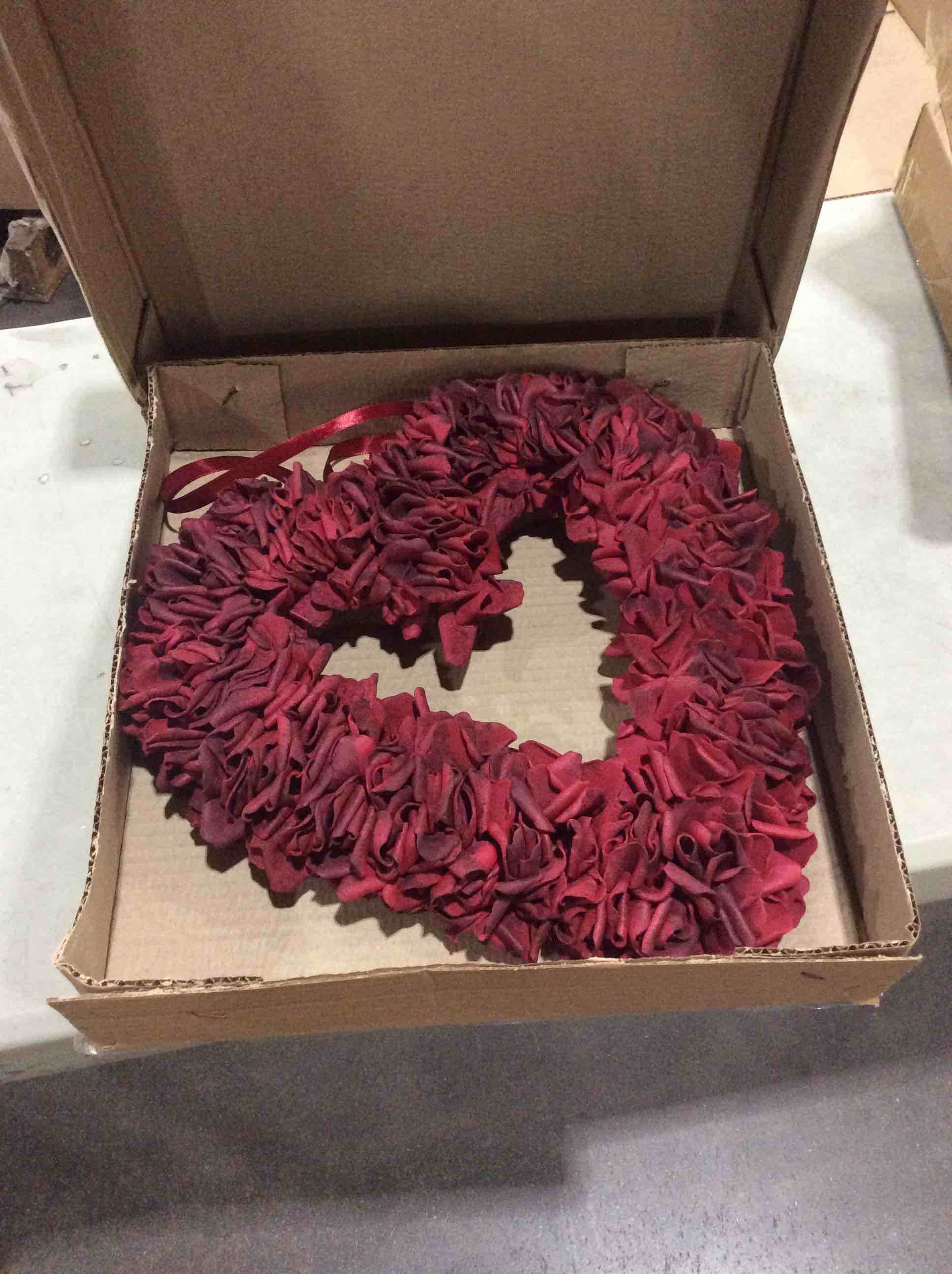 https://s3.amazonaws.com/lotting-images-prod/bidfta/BLU4518809_1700150879419.jpeg