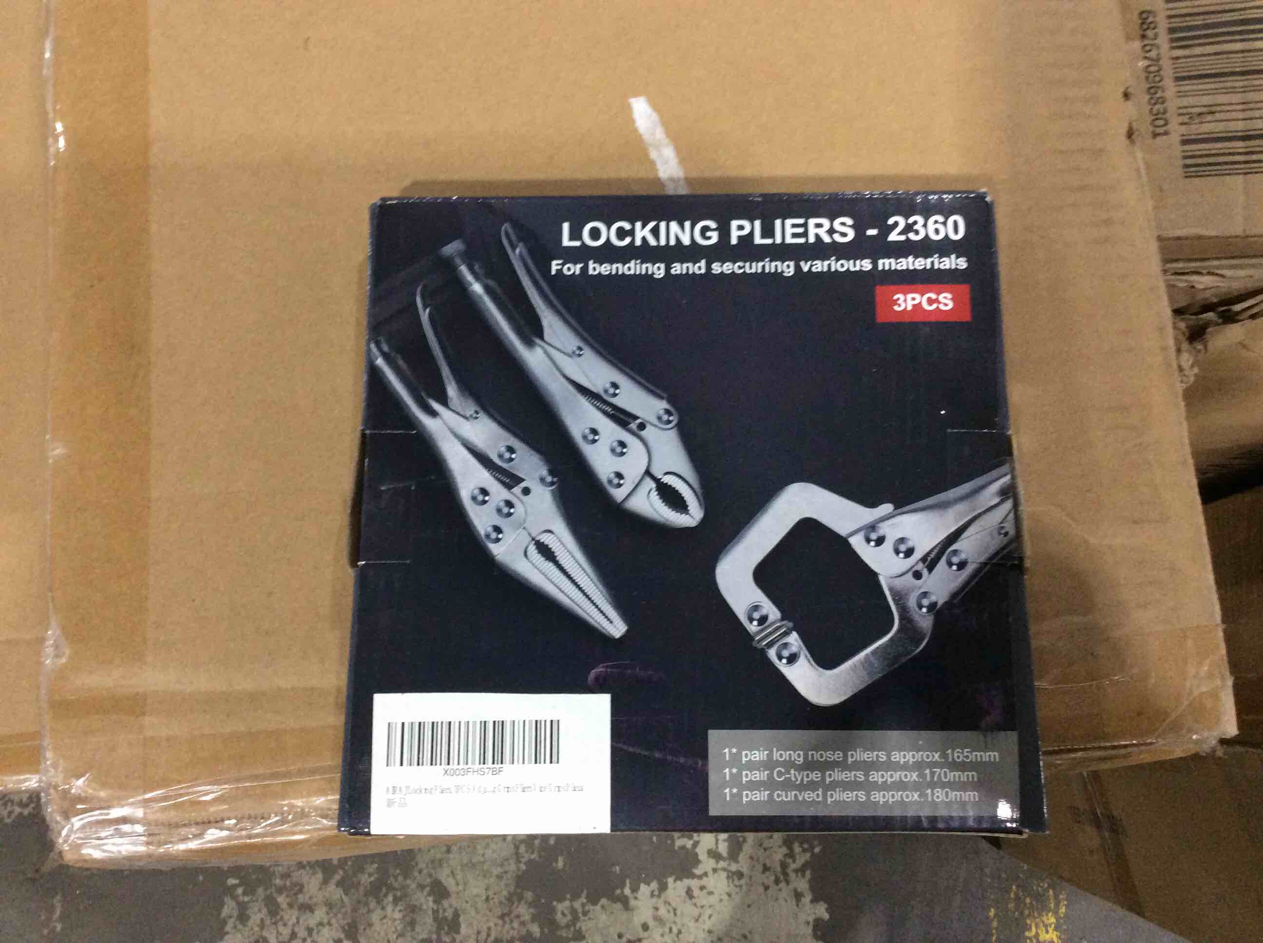 https://s3.amazonaws.com/lotting-images-prod/bidfta/BLU4519386_1701701667598.jpeg