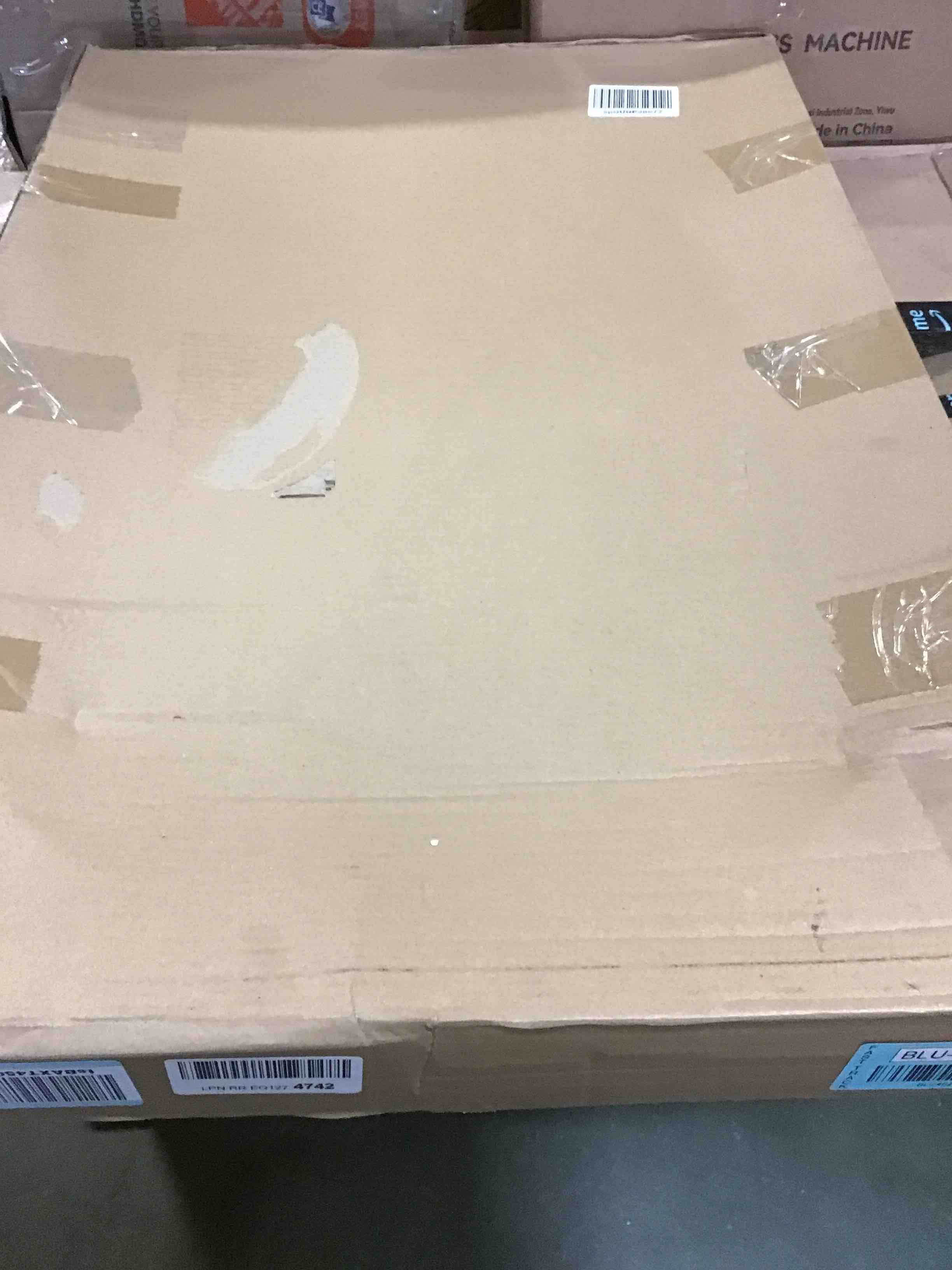 https://s3.amazonaws.com/lotting-images-prod/bidfta/BLU4527041_1678389519658.jpeg