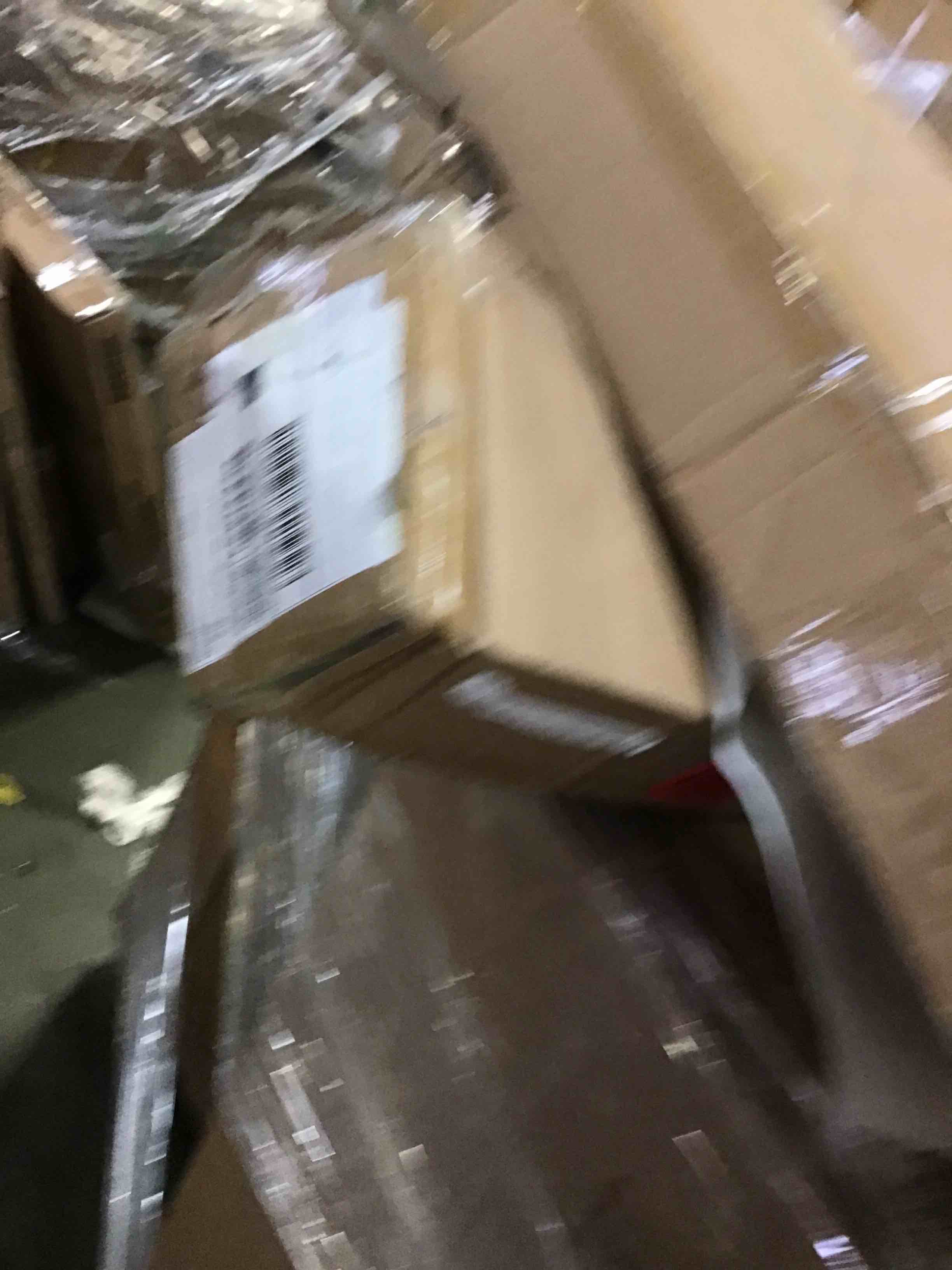 large tree plant artificial