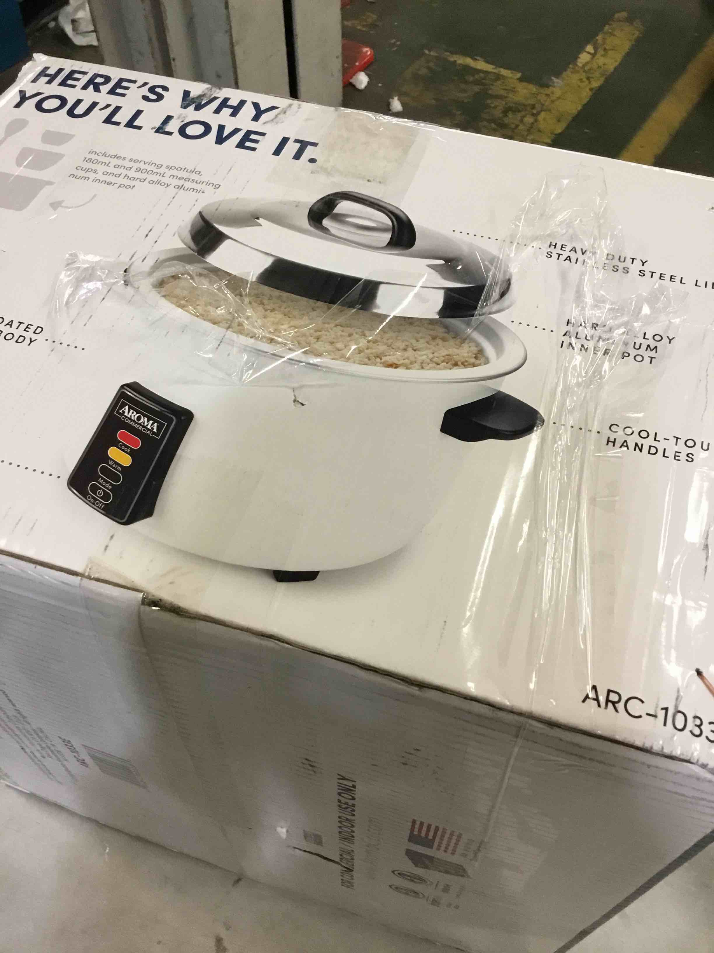 https://s3.amazonaws.com/lotting-images-prod/bidfta/BLU4553121_1678109297730.jpeg