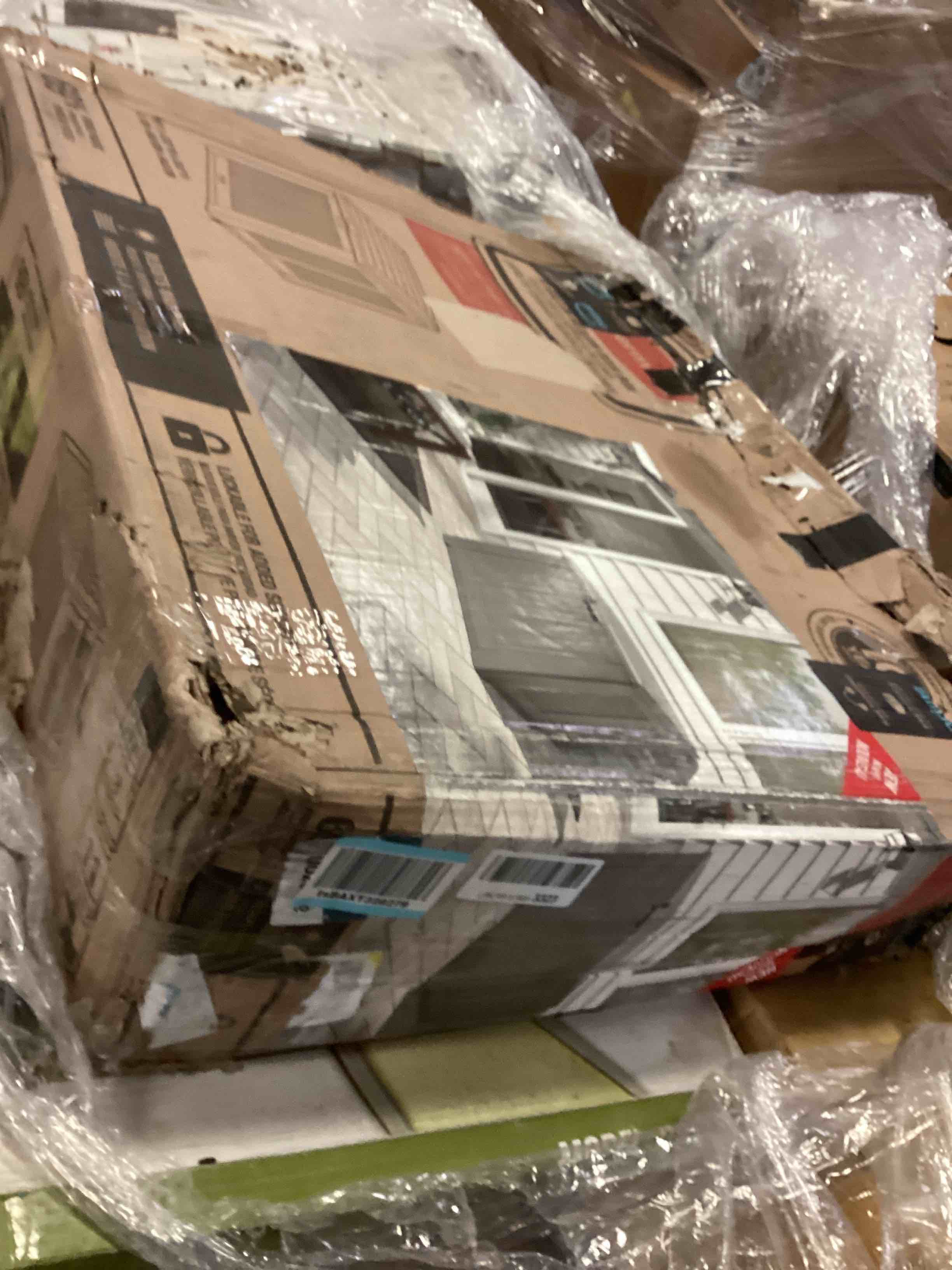 https://s3.amazonaws.com/lotting-images-prod/bidfta/BLU4562800_1679339820312.jpeg
