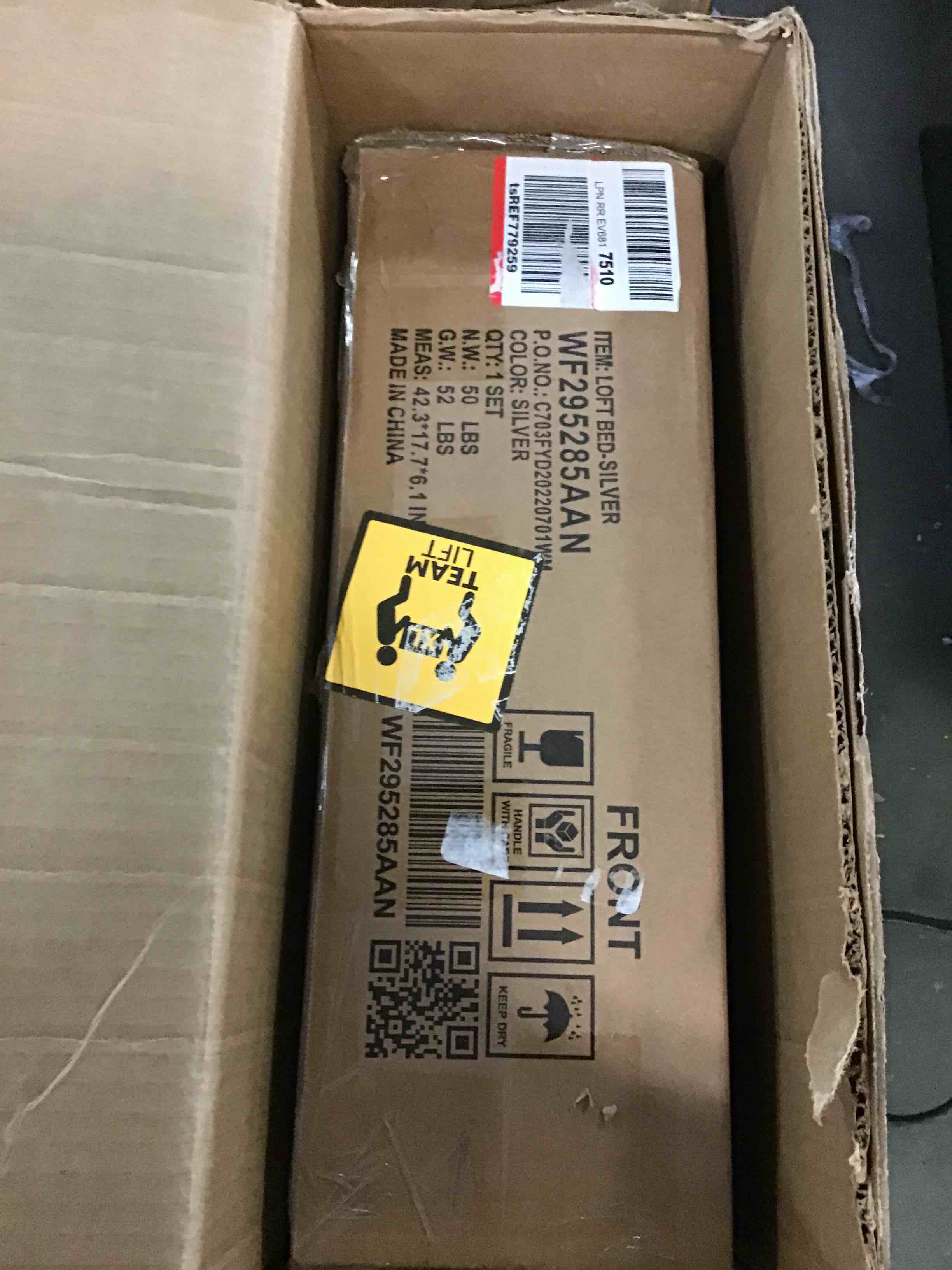 https://s3.amazonaws.com/lotting-images-prod/bidfta/BLU4572643_1680180263656.jpeg
