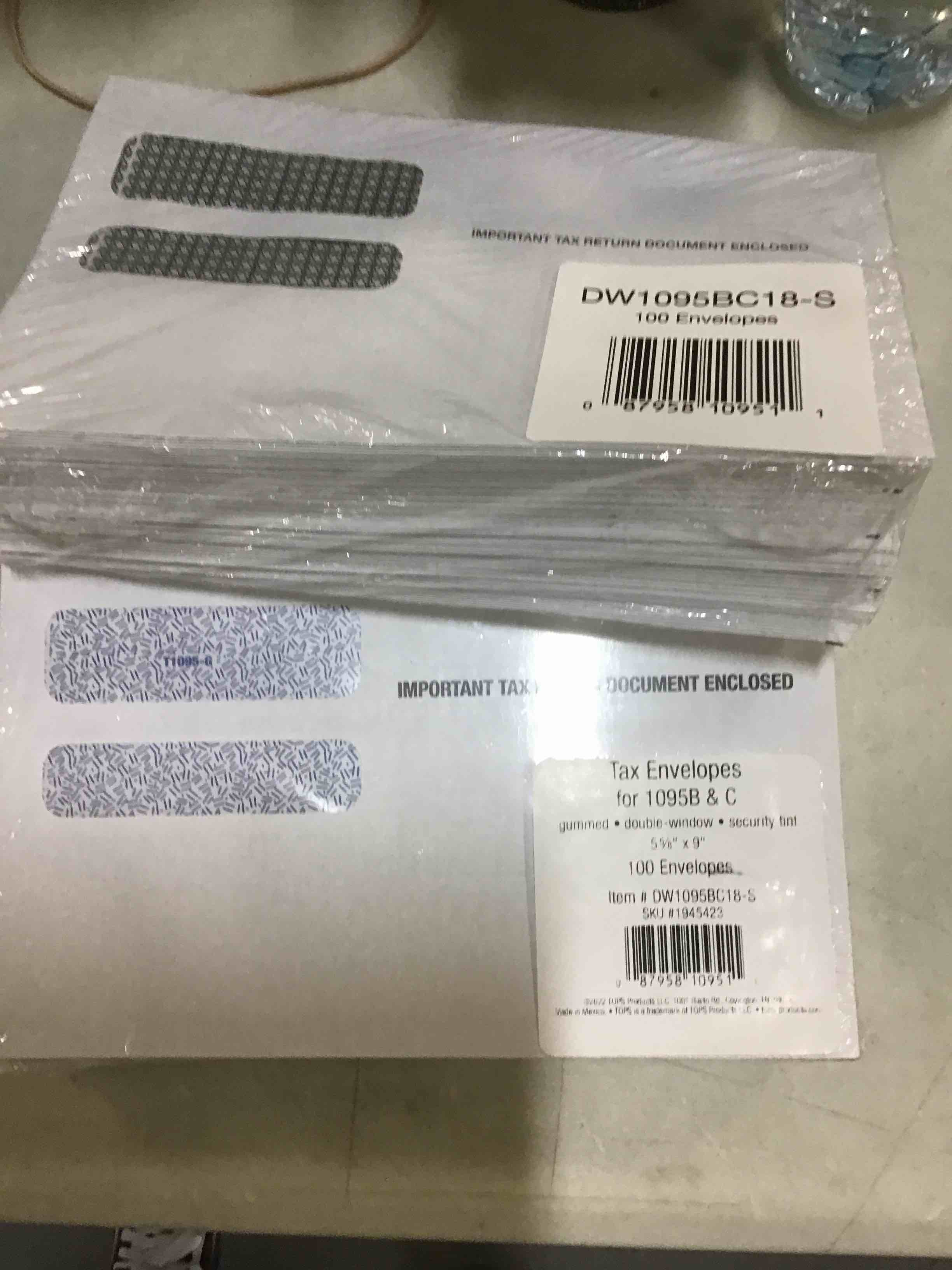 https://s3.amazonaws.com/lotting-images-prod/bidfta/BLU4582900_1680539774448.jpeg
