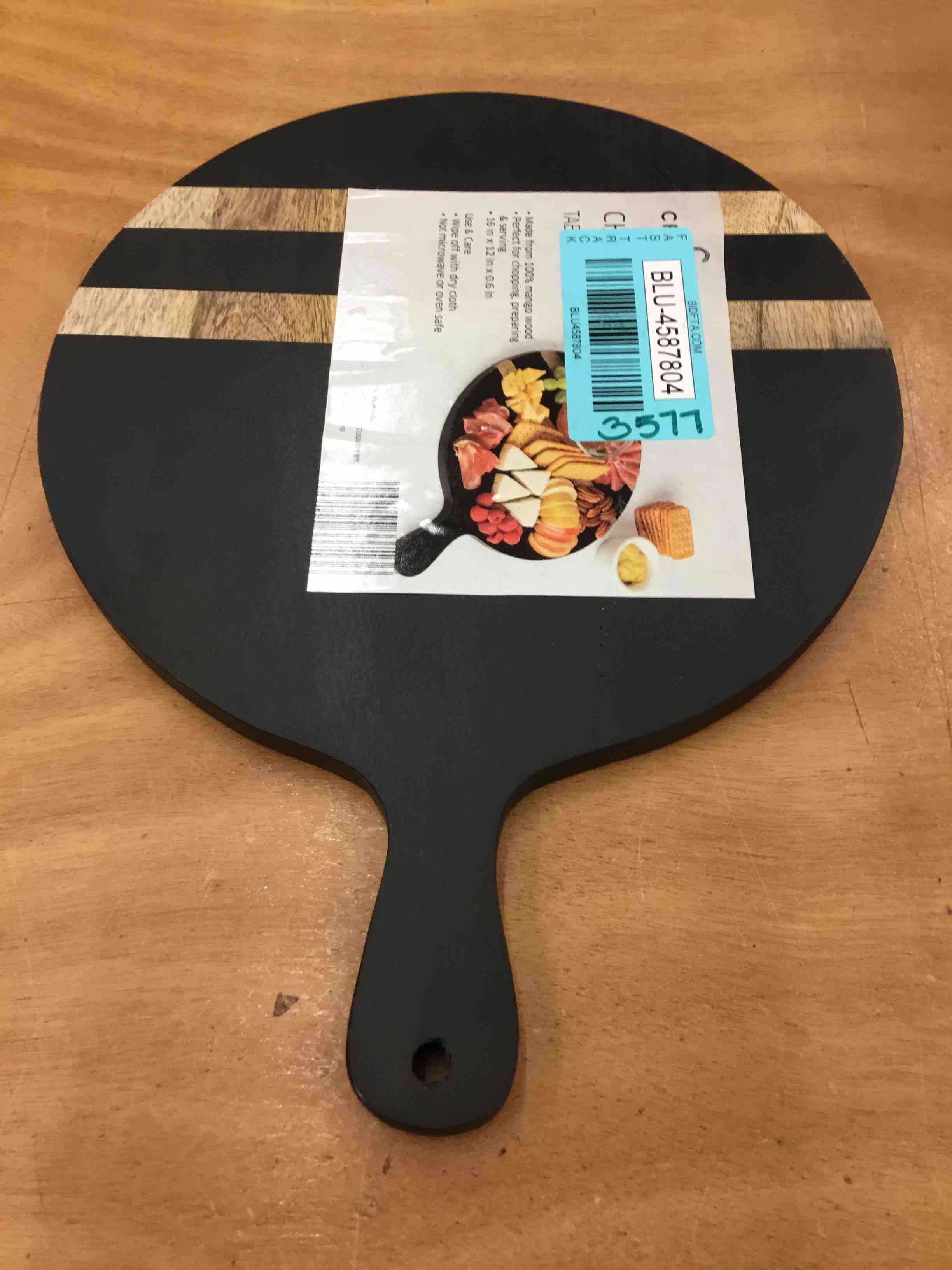 https://s3.amazonaws.com/lotting-images-prod/bidfta/BLU4587804_1694019605393.jpeg