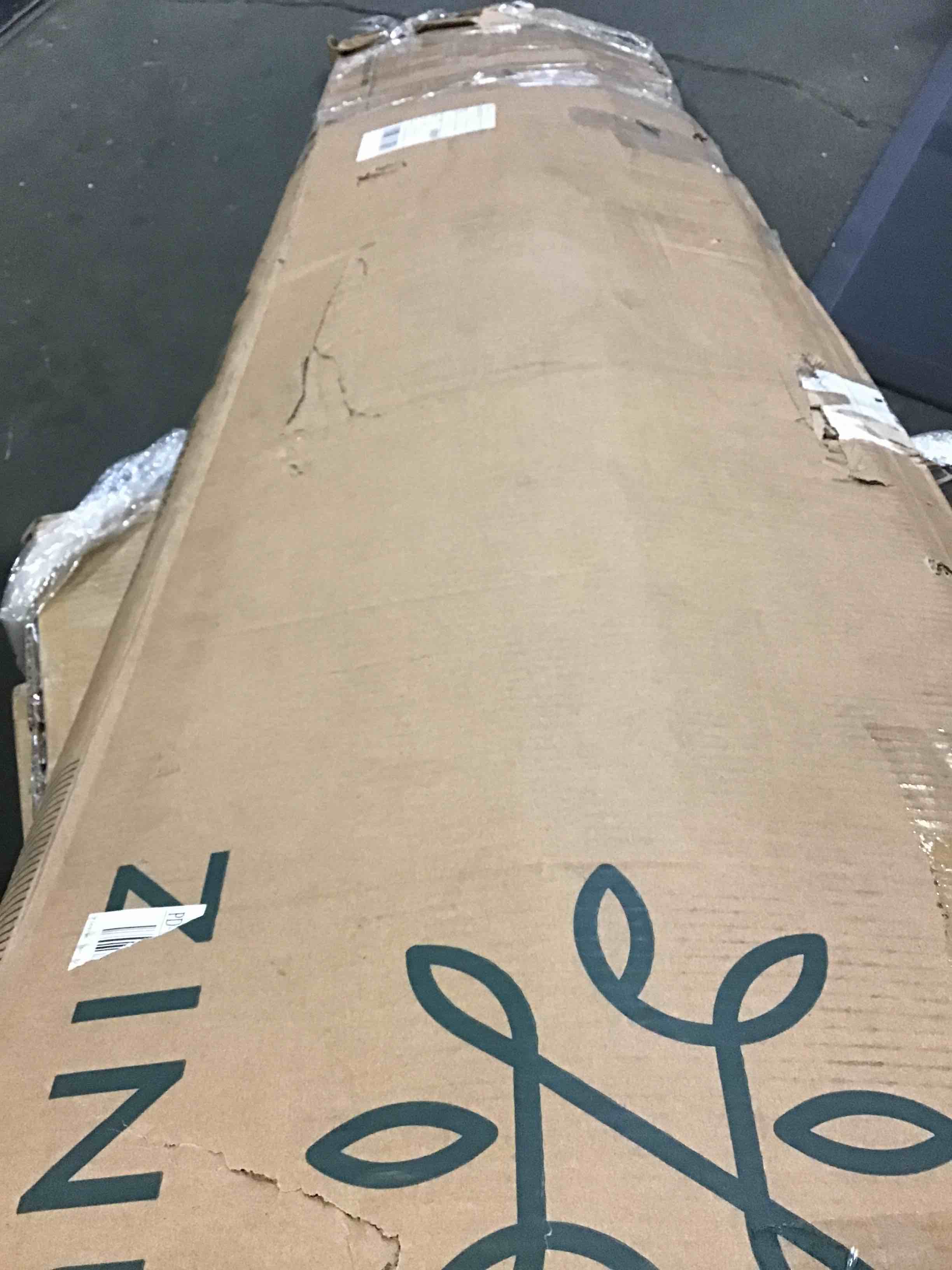 https://s3.amazonaws.com/lotting-images-prod/bidfta/BLU4600837_1680956998462.jpeg