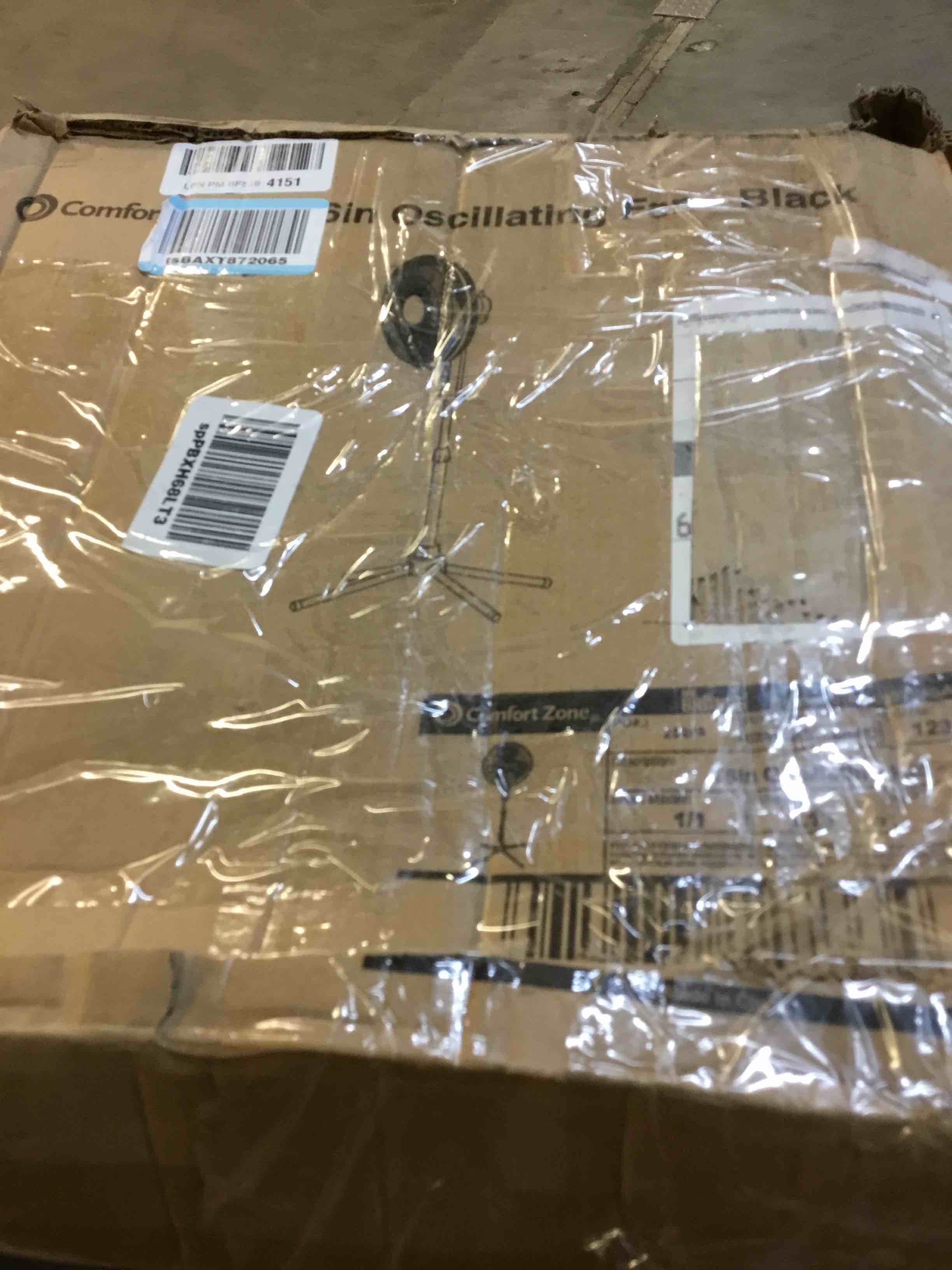 https://s3.amazonaws.com/lotting-images-prod/bidfta/BLU4607678_1729525655015.jpeg