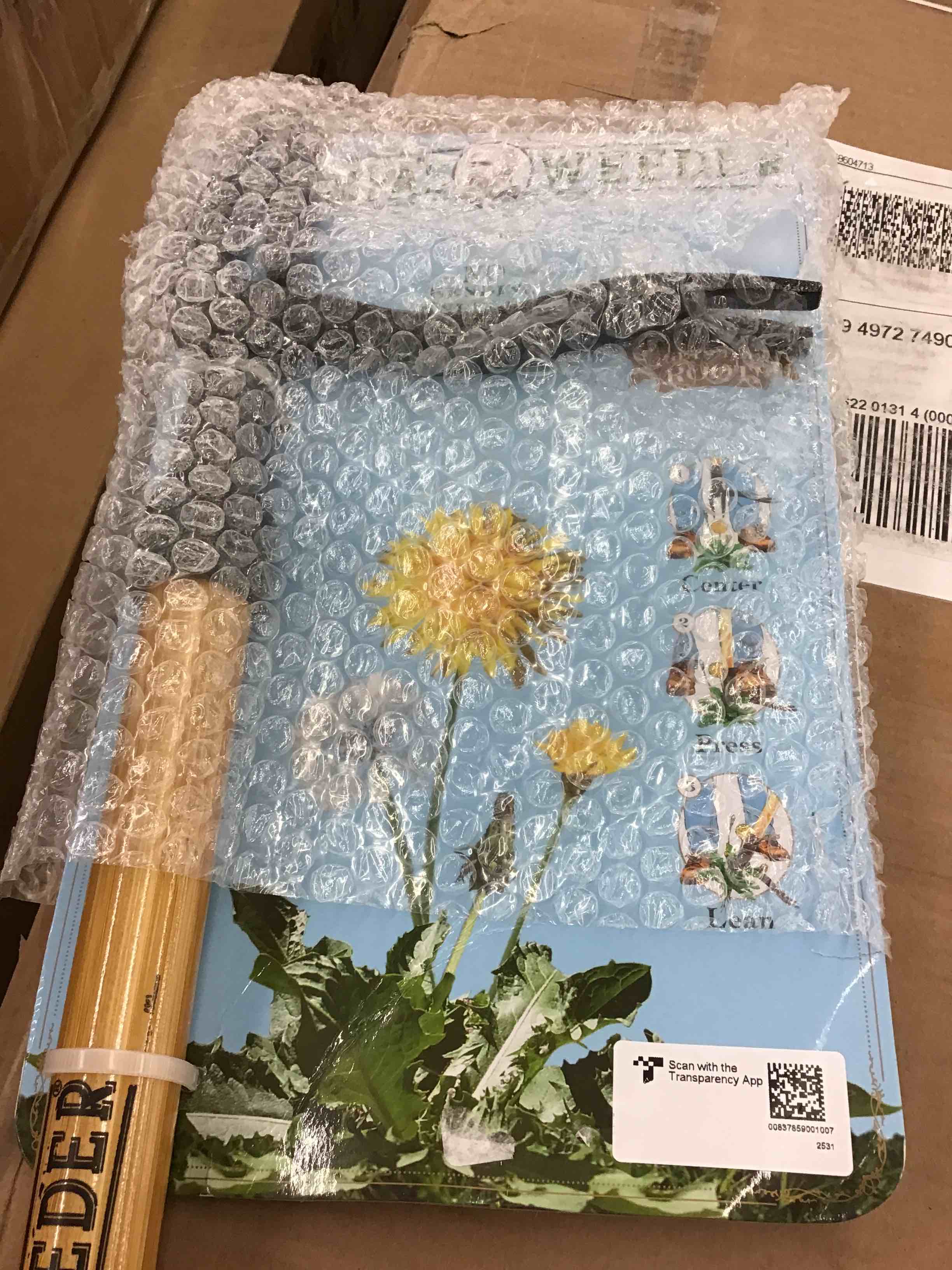 https://s3.amazonaws.com/lotting-images-prod/bidfta/BLU4607754_1729865557295.jpeg