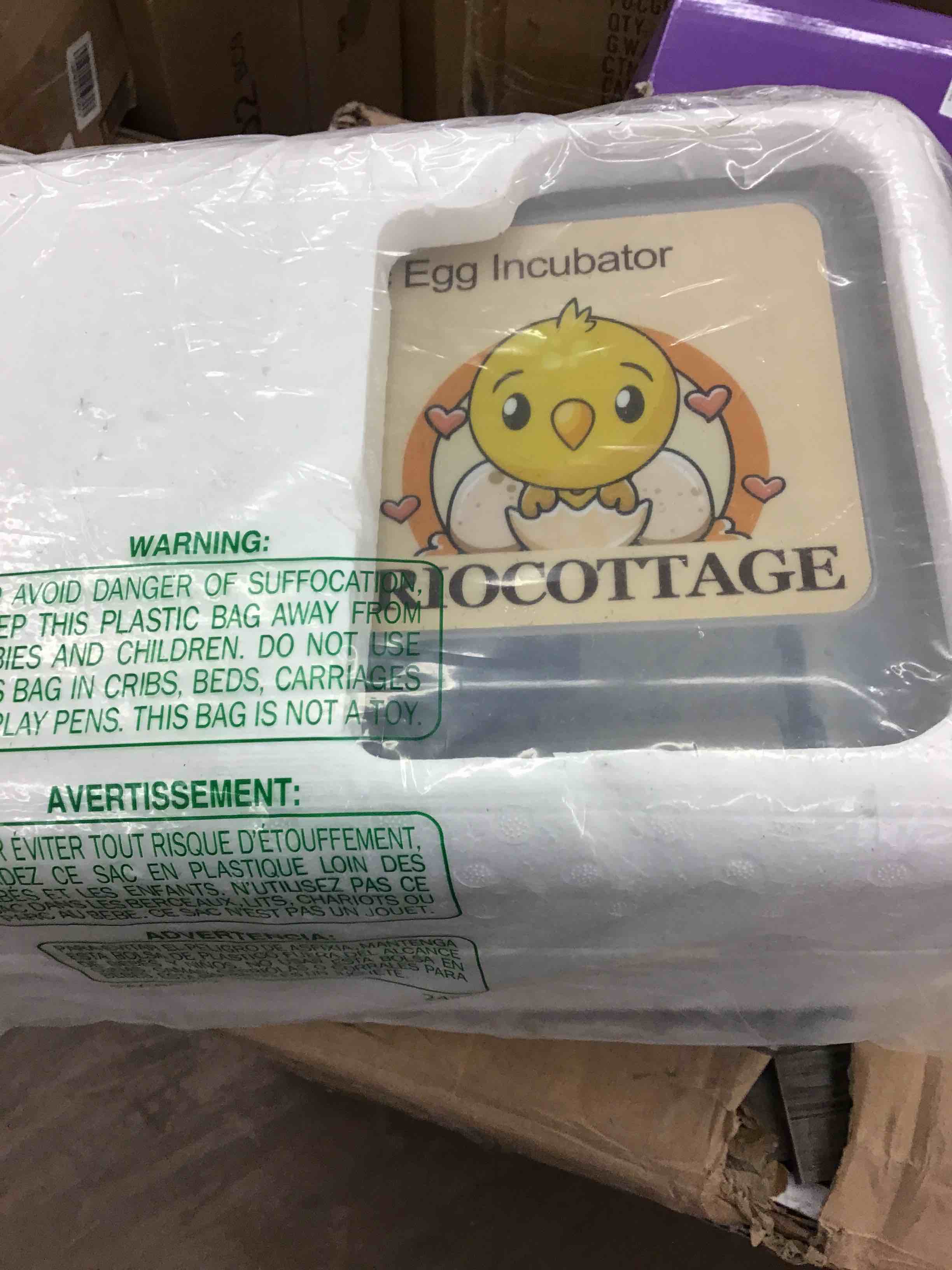 https://s3.amazonaws.com/lotting-images-prod/bidfta/BLU4607755_1729865693109.jpeg