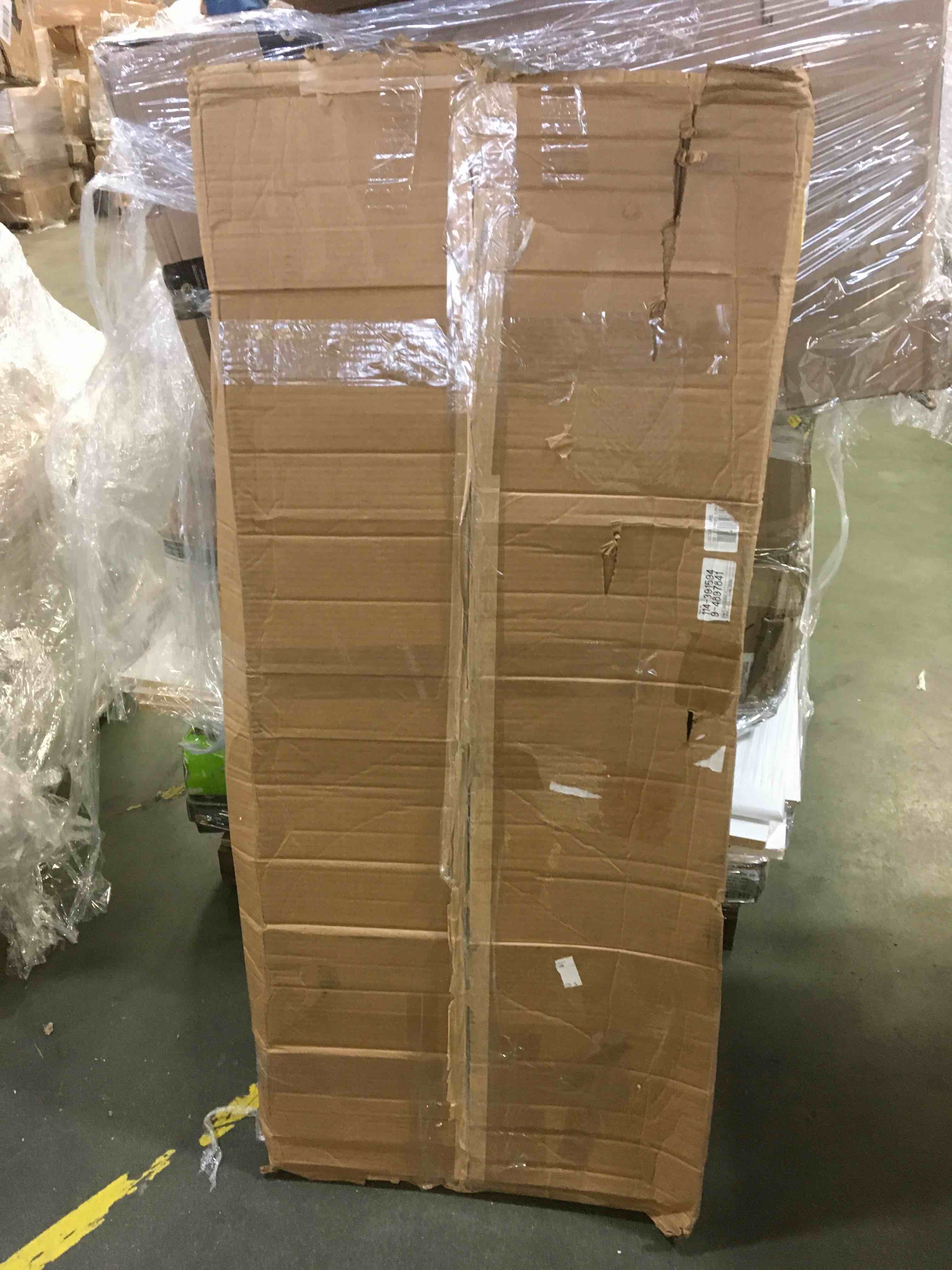 https://s3.amazonaws.com/lotting-images-prod/bidfta/BLU4642146_1678109090700.jpeg