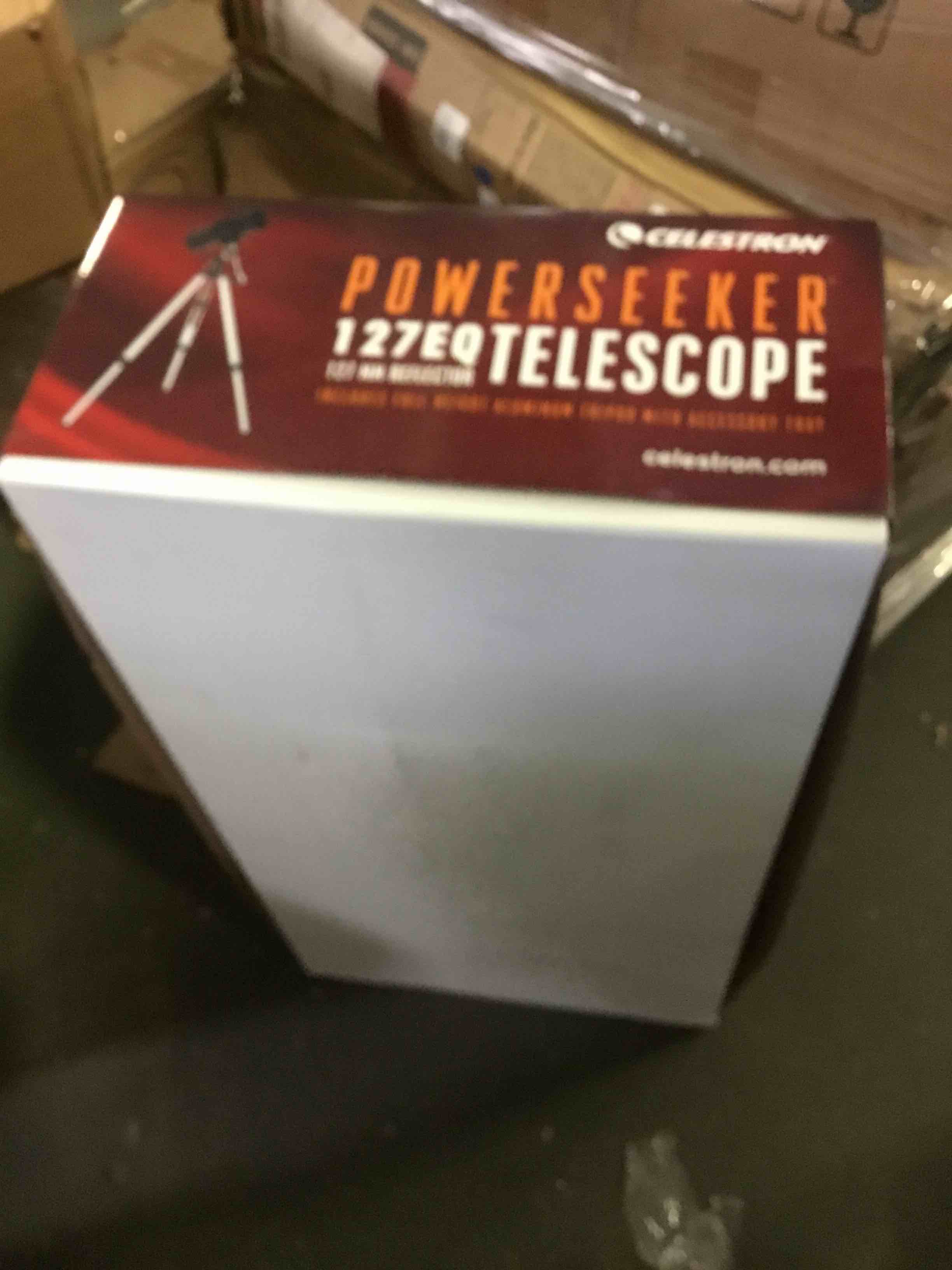 https://s3.amazonaws.com/lotting-images-prod/bidfta/BLU4644332_1678116165034.jpeg