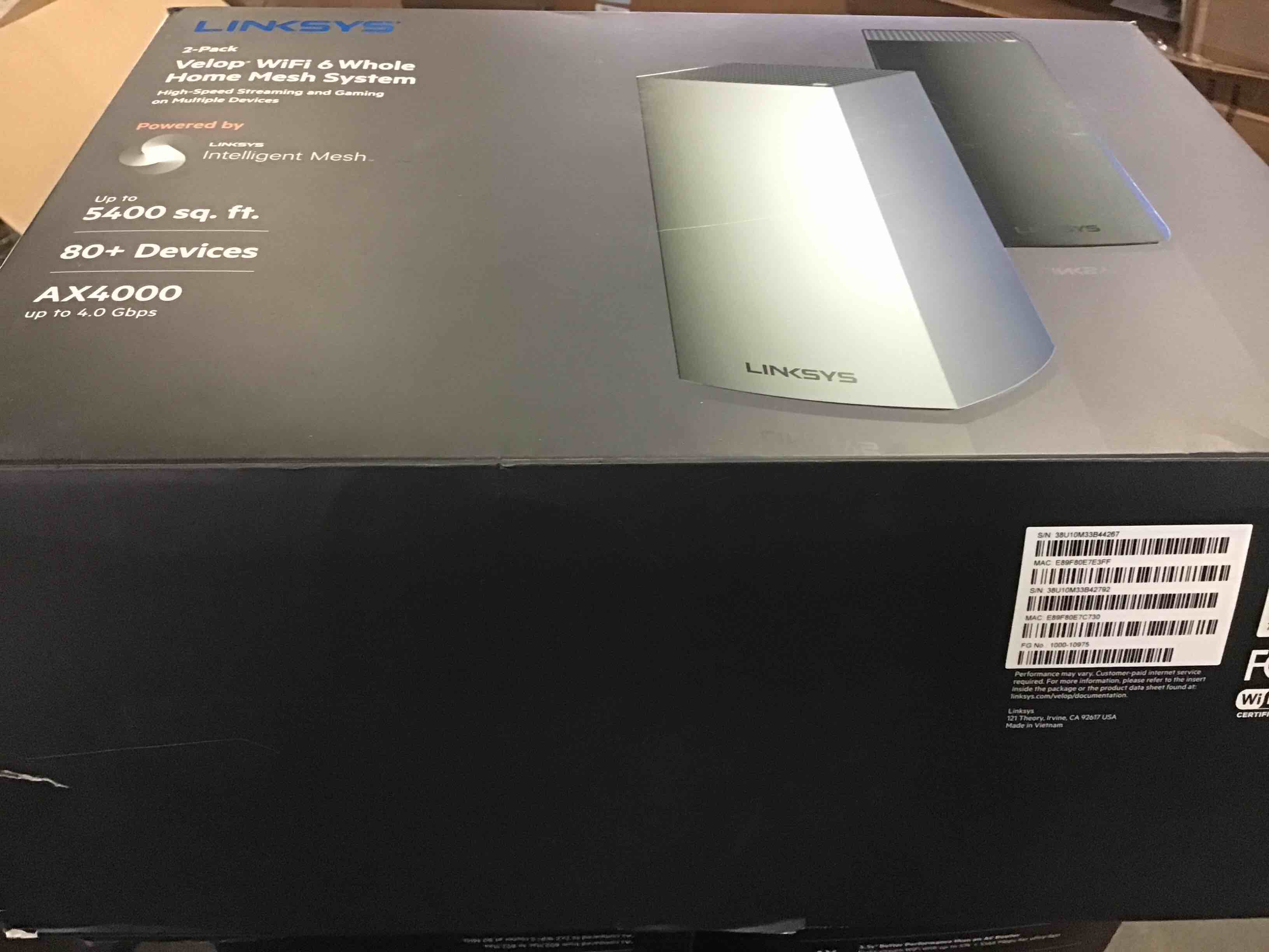 https://s3.amazonaws.com/lotting-images-prod/bidfta/BLU4655396_1678991994442.jpeg