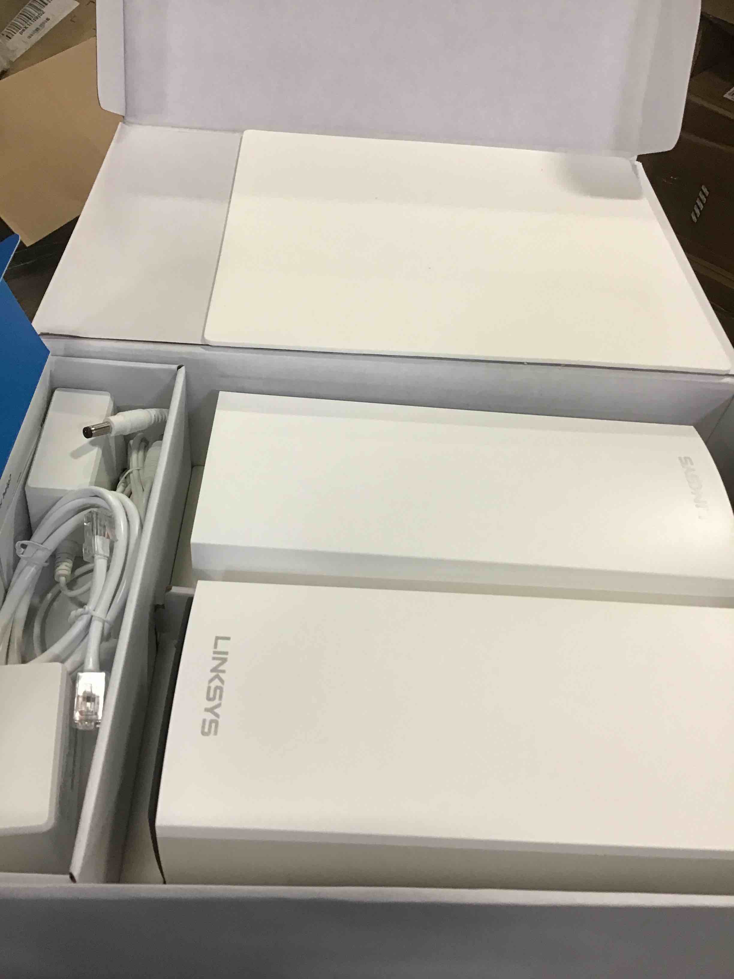 https://s3.amazonaws.com/lotting-images-prod/bidfta/BLU4655396_1678992057883.jpeg