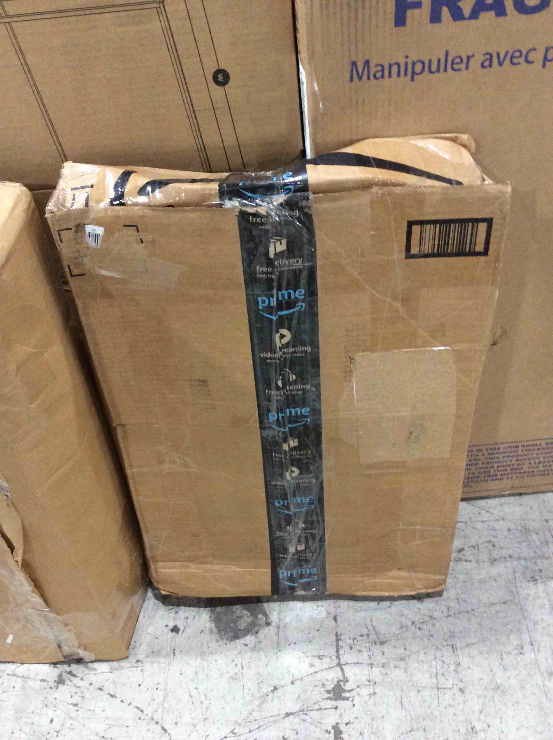 https://s3.amazonaws.com/lotting-images-prod/bidfta/BLU4664118_1688052796412.jpeg