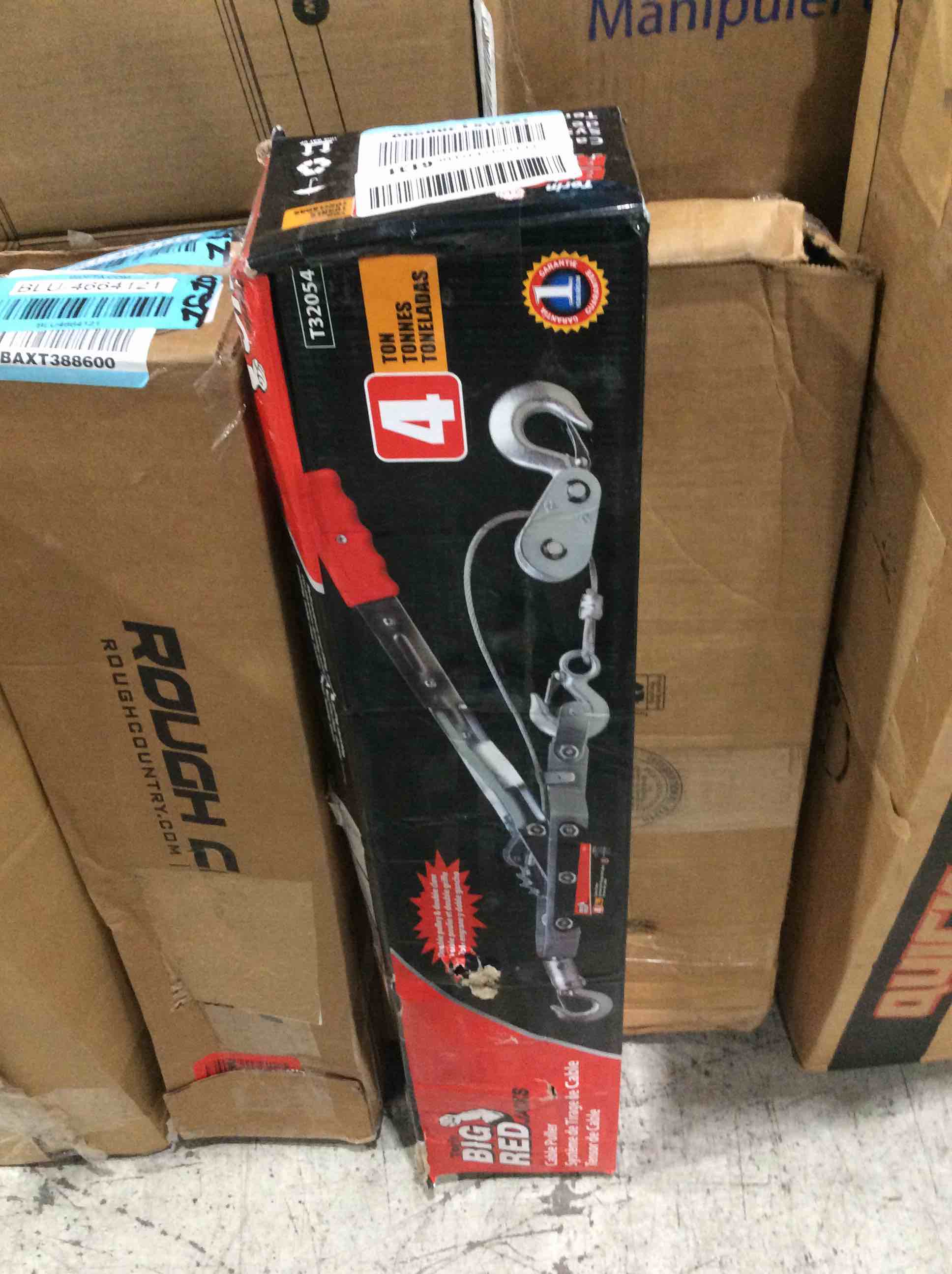 https://s3.amazonaws.com/lotting-images-prod/bidfta/BLU4664122_1688053506682.jpeg