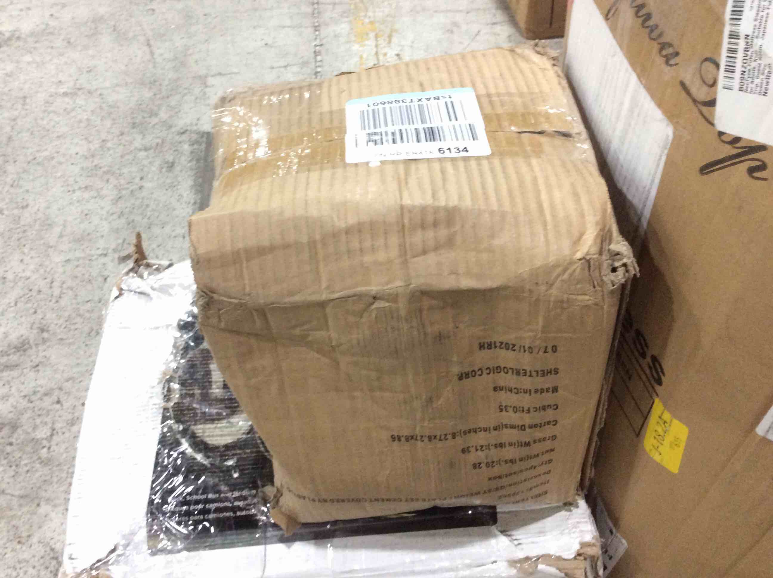 https://s3.amazonaws.com/lotting-images-prod/bidfta/BLU4664125_1688053979344.jpeg