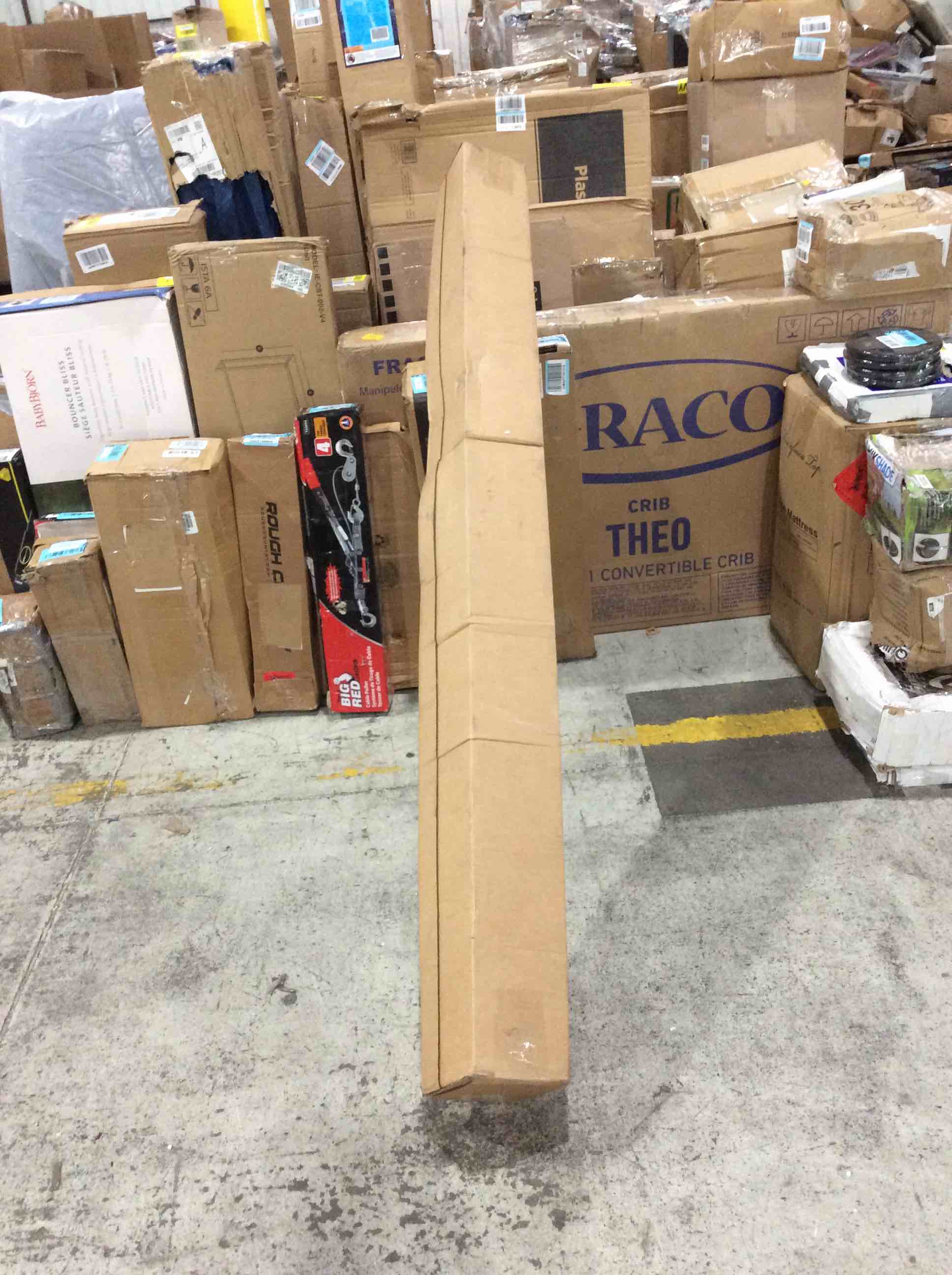 https://s3.amazonaws.com/lotting-images-prod/bidfta/BLU4664127_1688055689354.jpeg