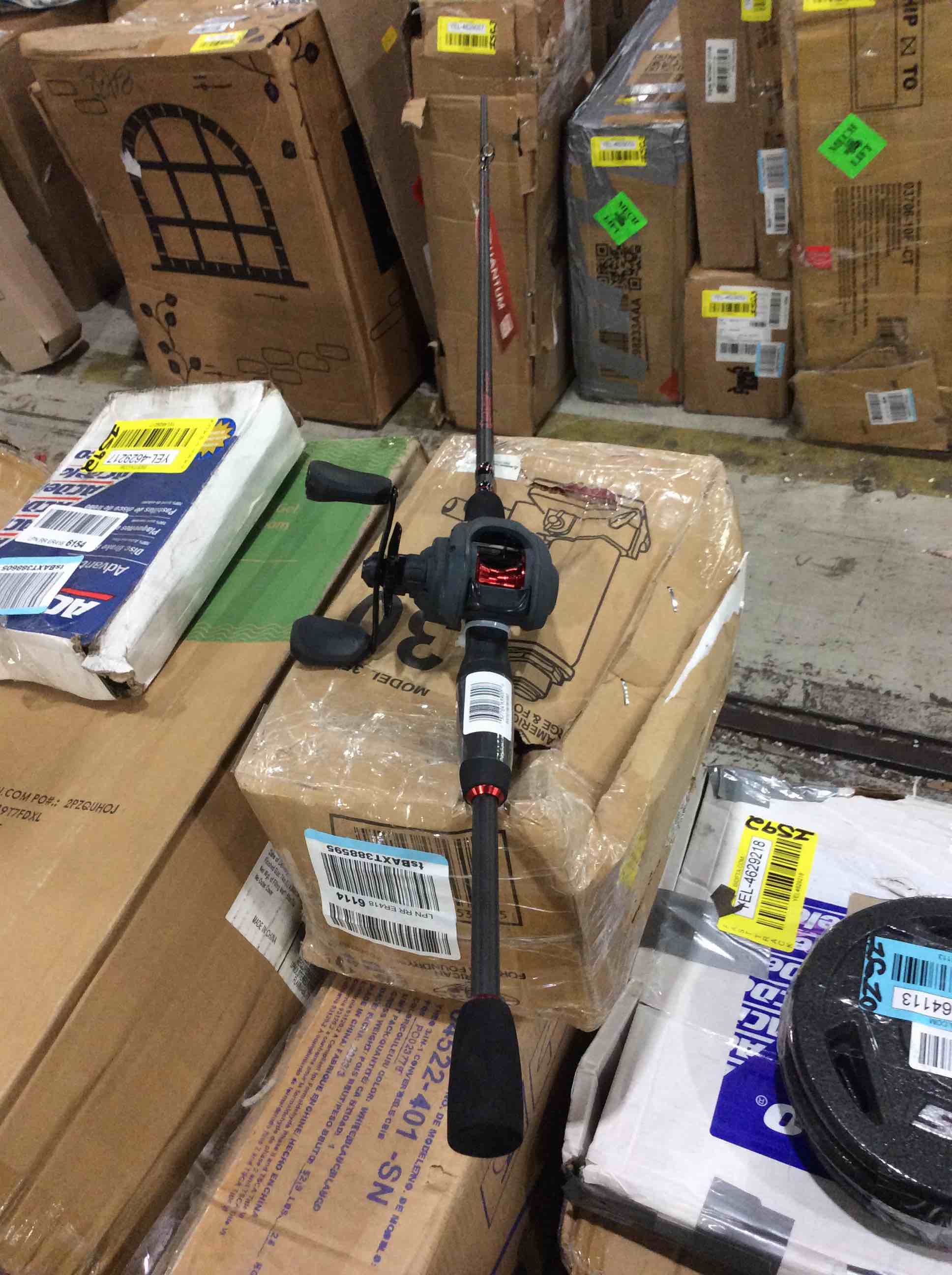 https://s3.amazonaws.com/lotting-images-prod/bidfta/BLU4664129_1688056297174.jpeg