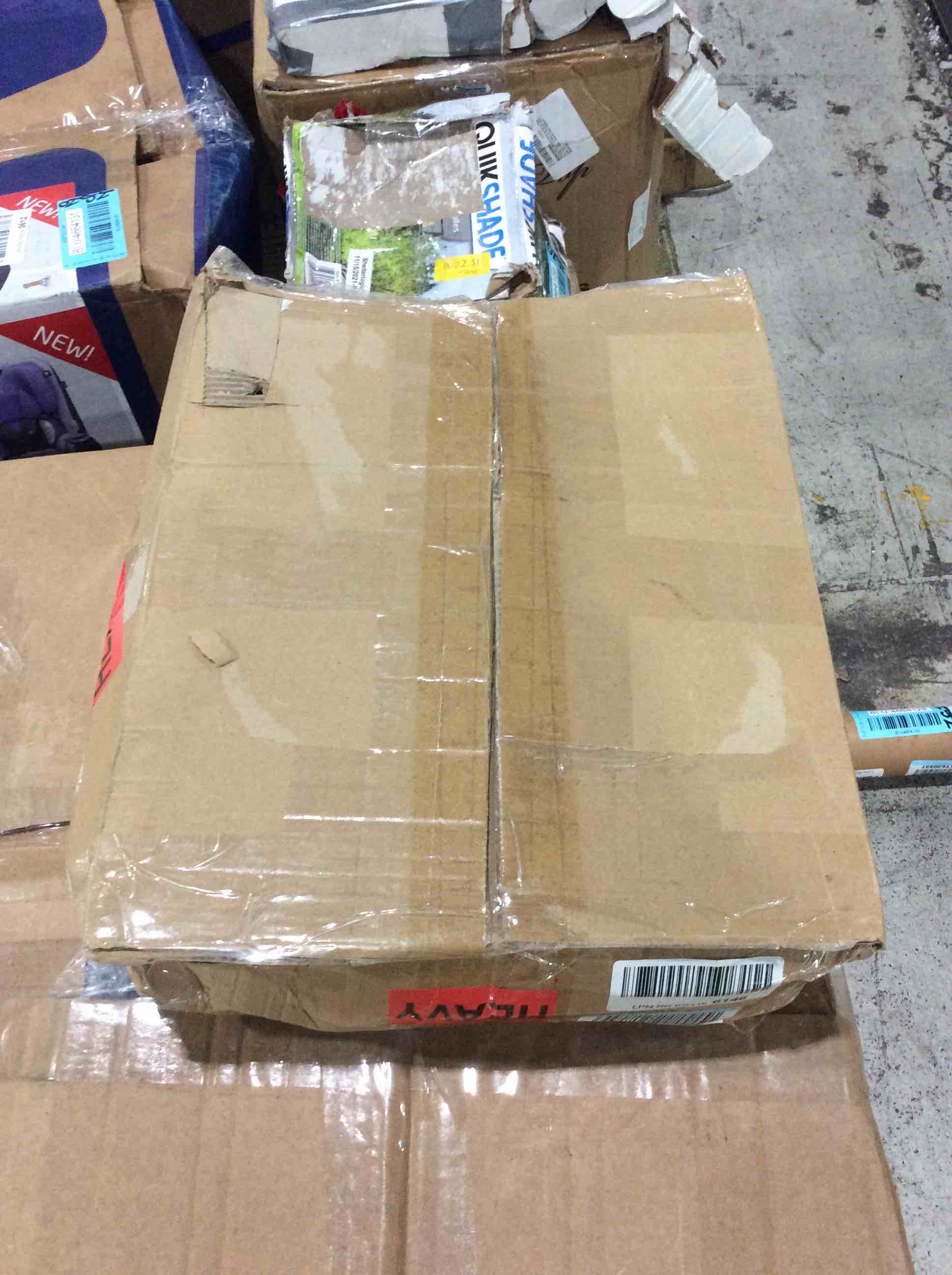https://s3.amazonaws.com/lotting-images-prod/bidfta/BLU4664132_1688057069648.jpeg
