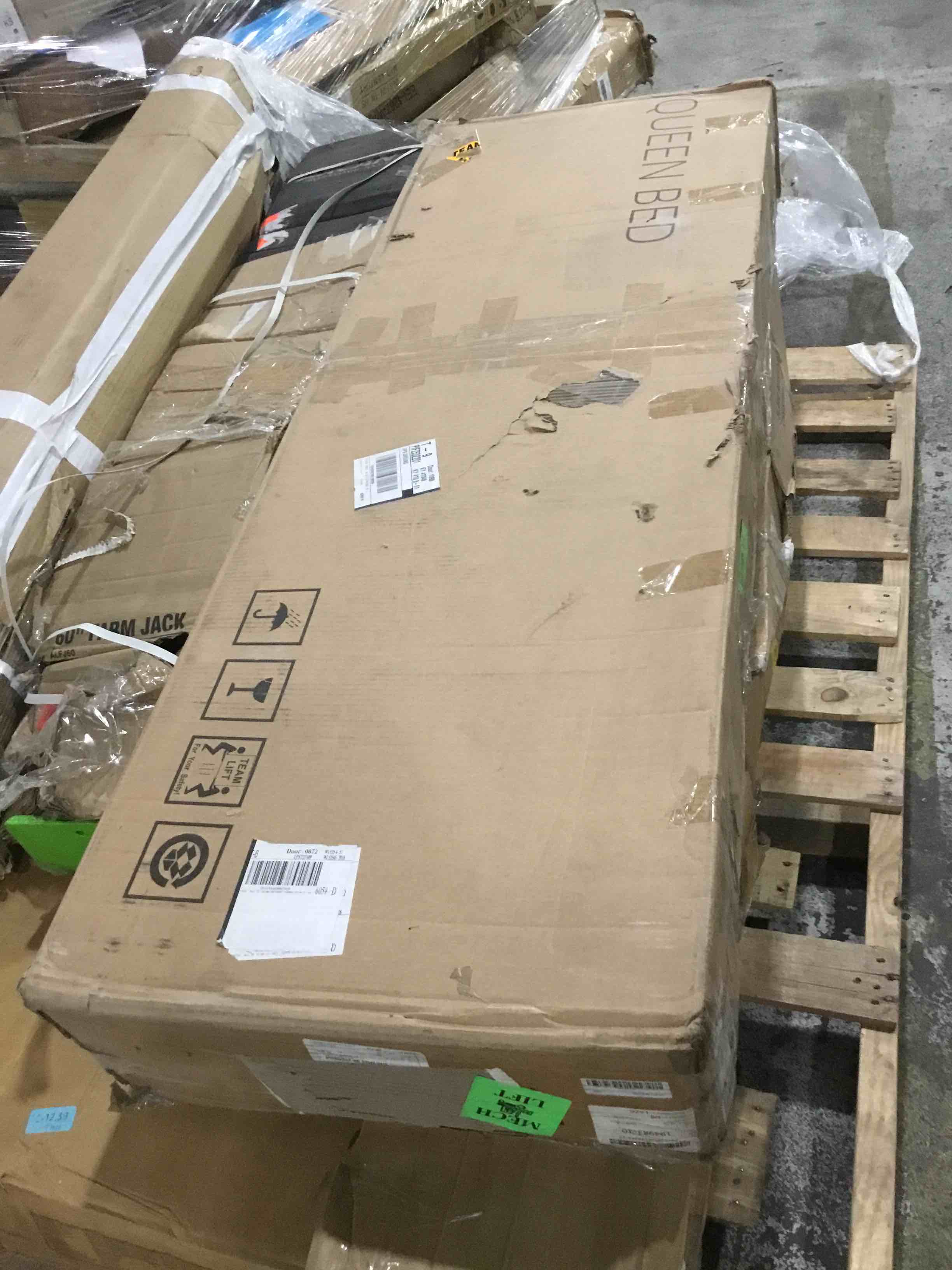 https://s3.amazonaws.com/lotting-images-prod/bidfta/BLU4664278_1688566778041.jpeg