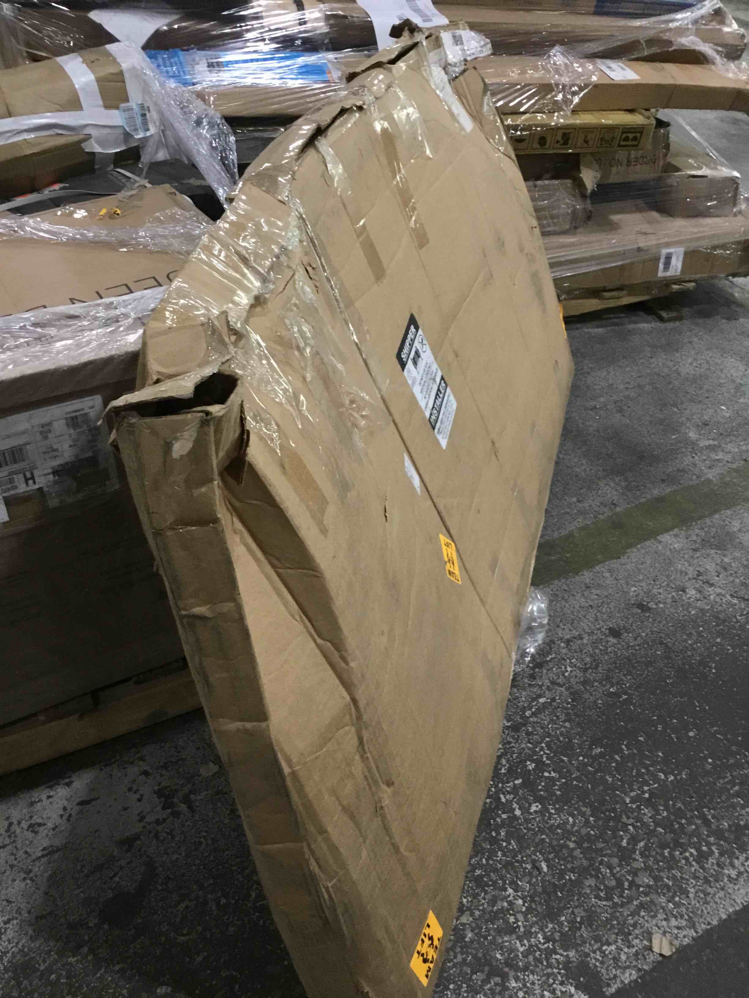 https://s3.amazonaws.com/lotting-images-prod/bidfta/BLU4664280_1688566341193.jpeg