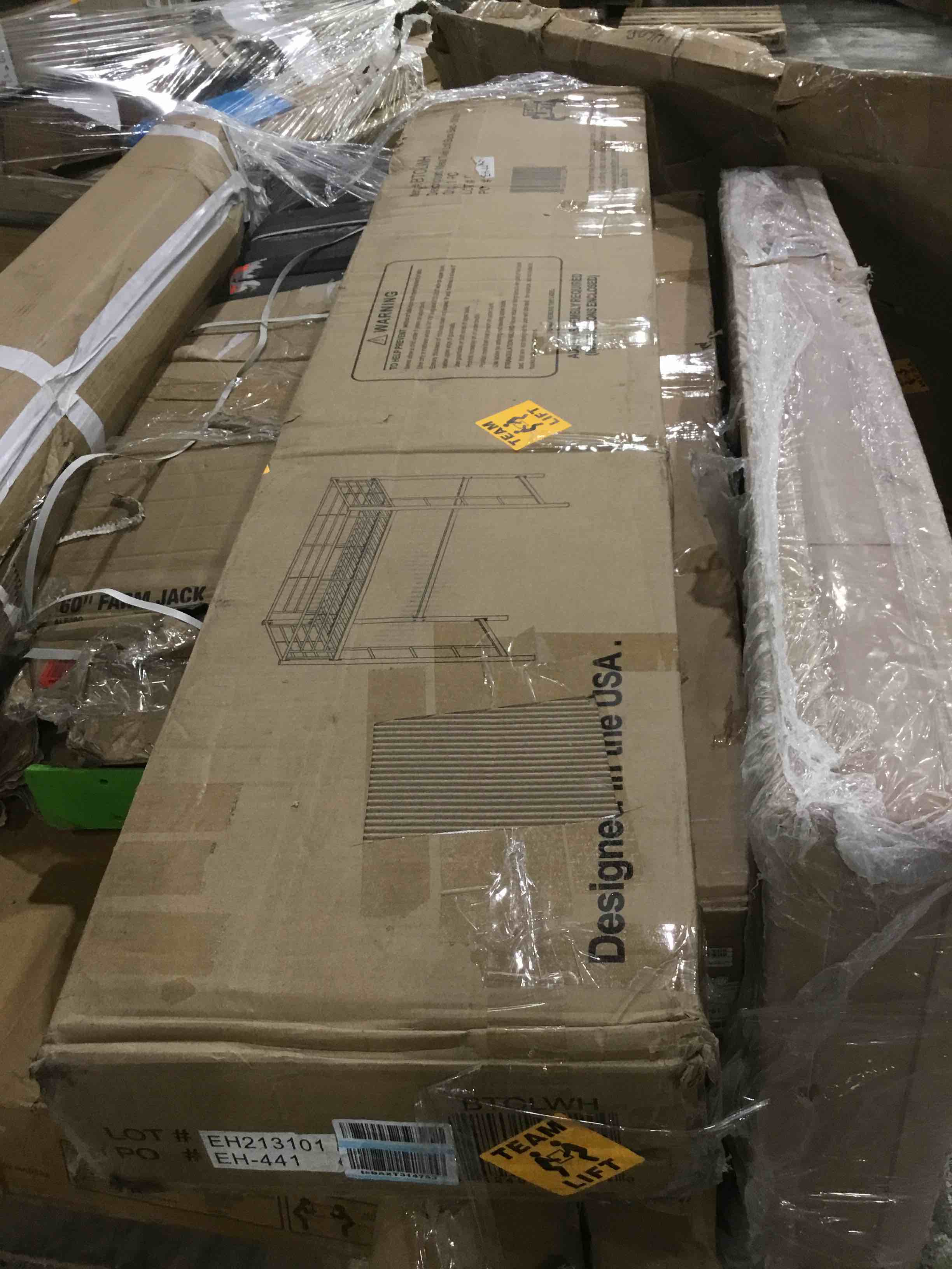 https://s3.amazonaws.com/lotting-images-prod/bidfta/BLU4664281_1688566266112.jpeg