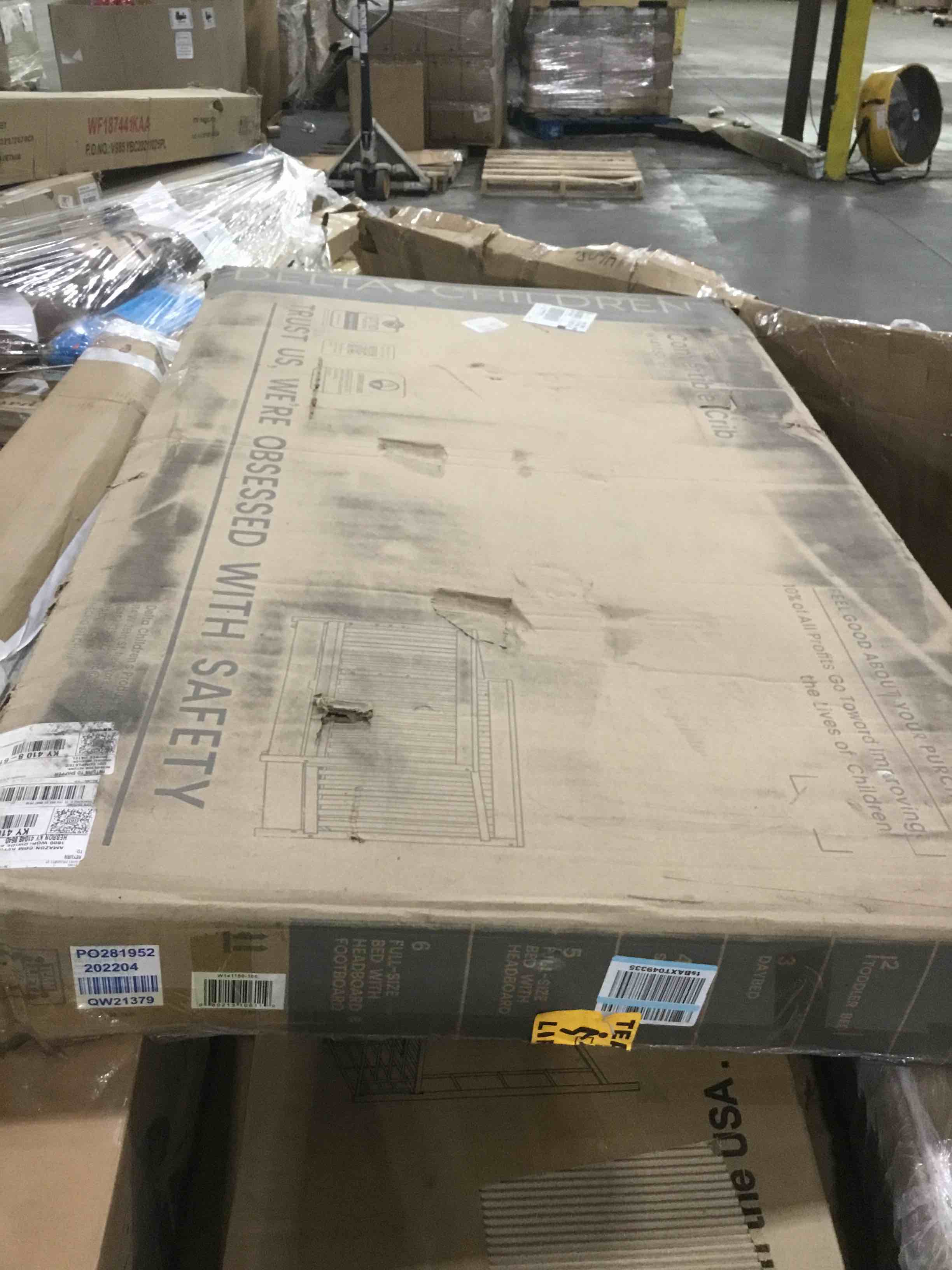 https://s3.amazonaws.com/lotting-images-prod/bidfta/BLU4664284_1688566001166.jpeg