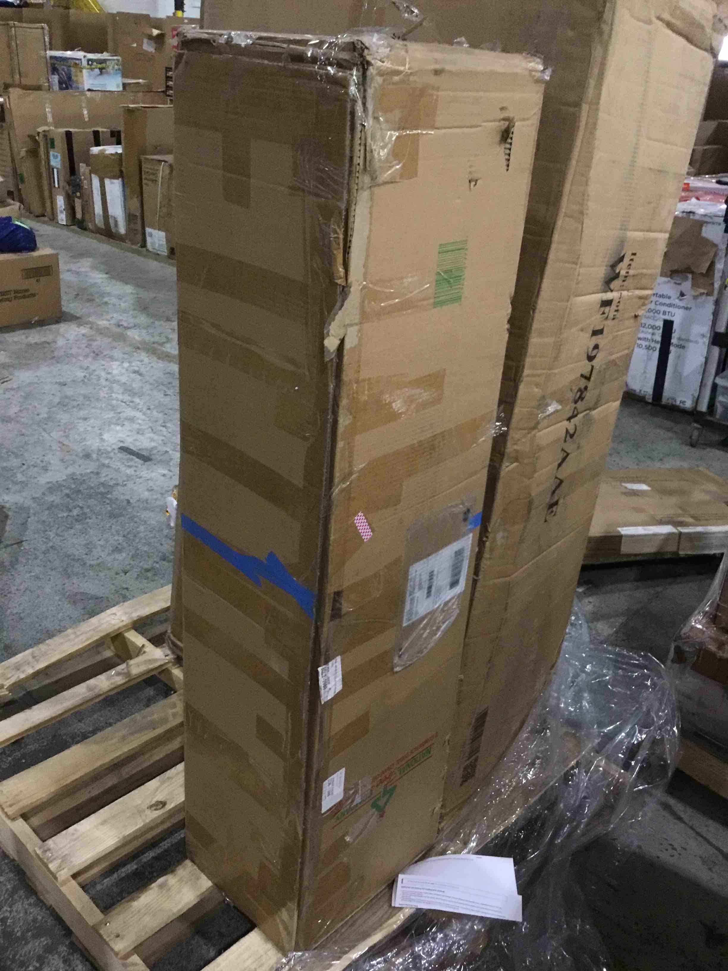 https://s3.amazonaws.com/lotting-images-prod/bidfta/BLU4664292_1688565073251.jpeg