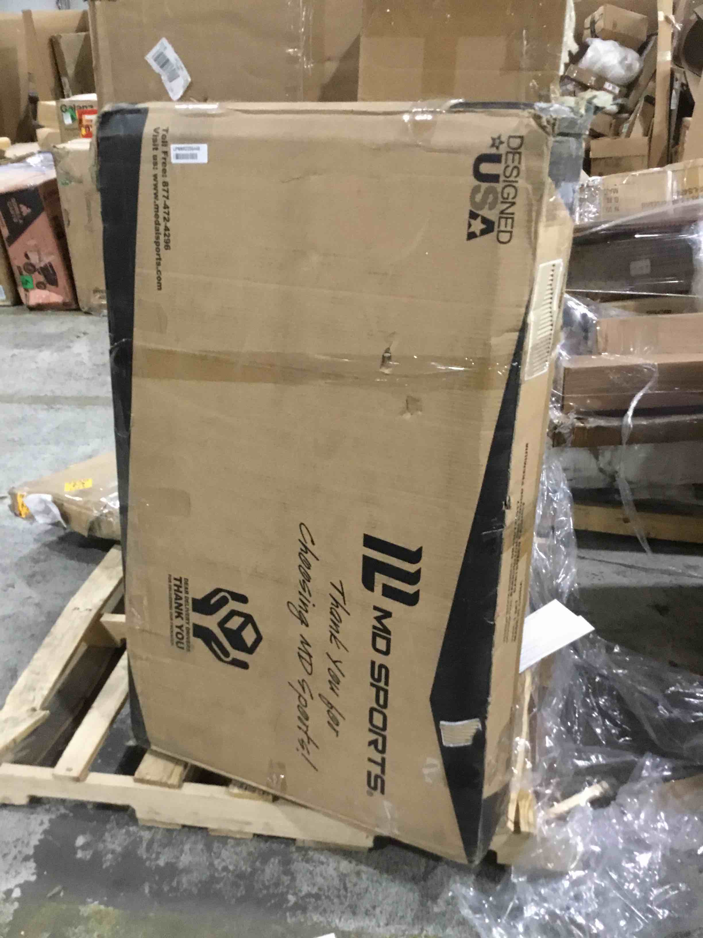 https://s3.amazonaws.com/lotting-images-prod/bidfta/BLU4664293_1688564995018.jpeg