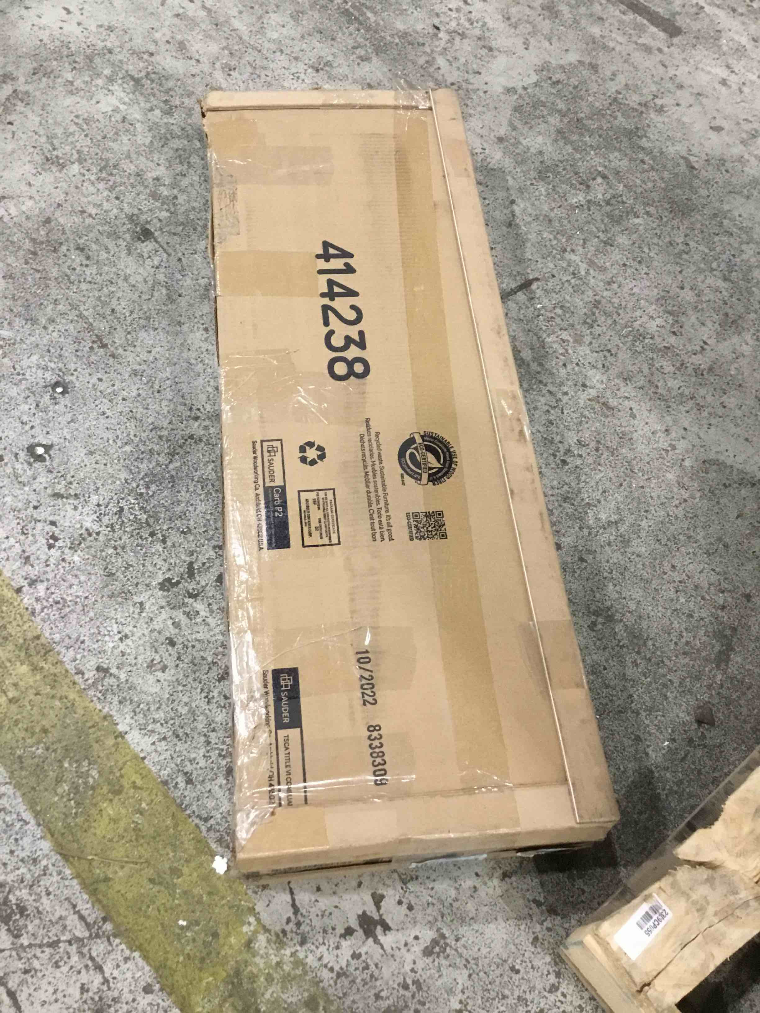 https://s3.amazonaws.com/lotting-images-prod/bidfta/BLU4664294_1688564870687.jpeg