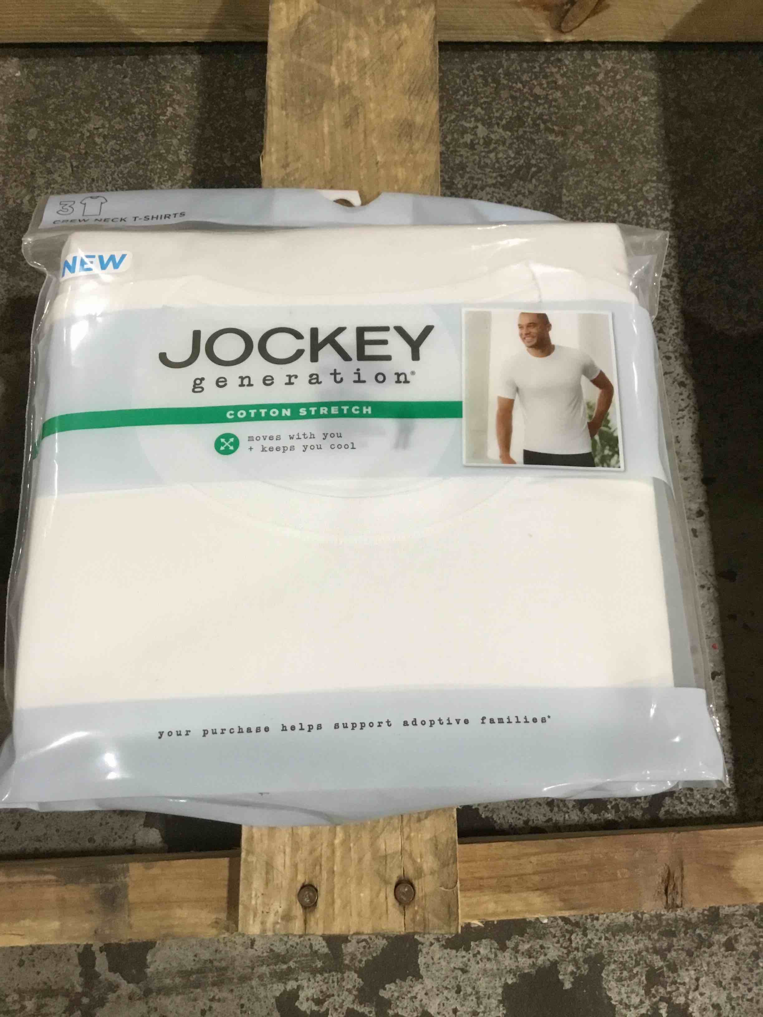 https://s3.amazonaws.com/lotting-images-prod/bidfta/BLU4664300_1688572967223.jpeg
