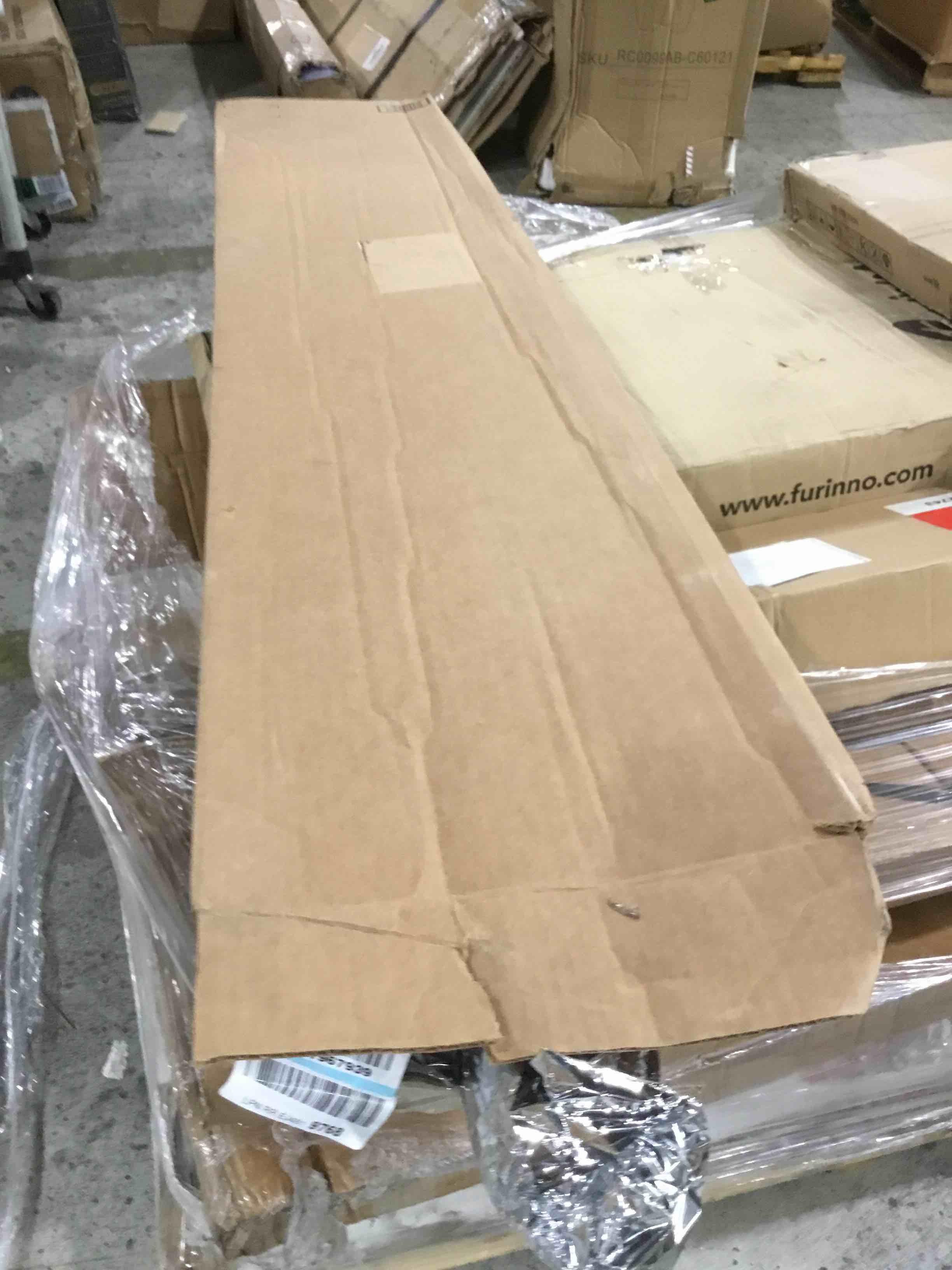 https://s3.amazonaws.com/lotting-images-prod/bidfta/BLU4664319_1688568289134.jpeg